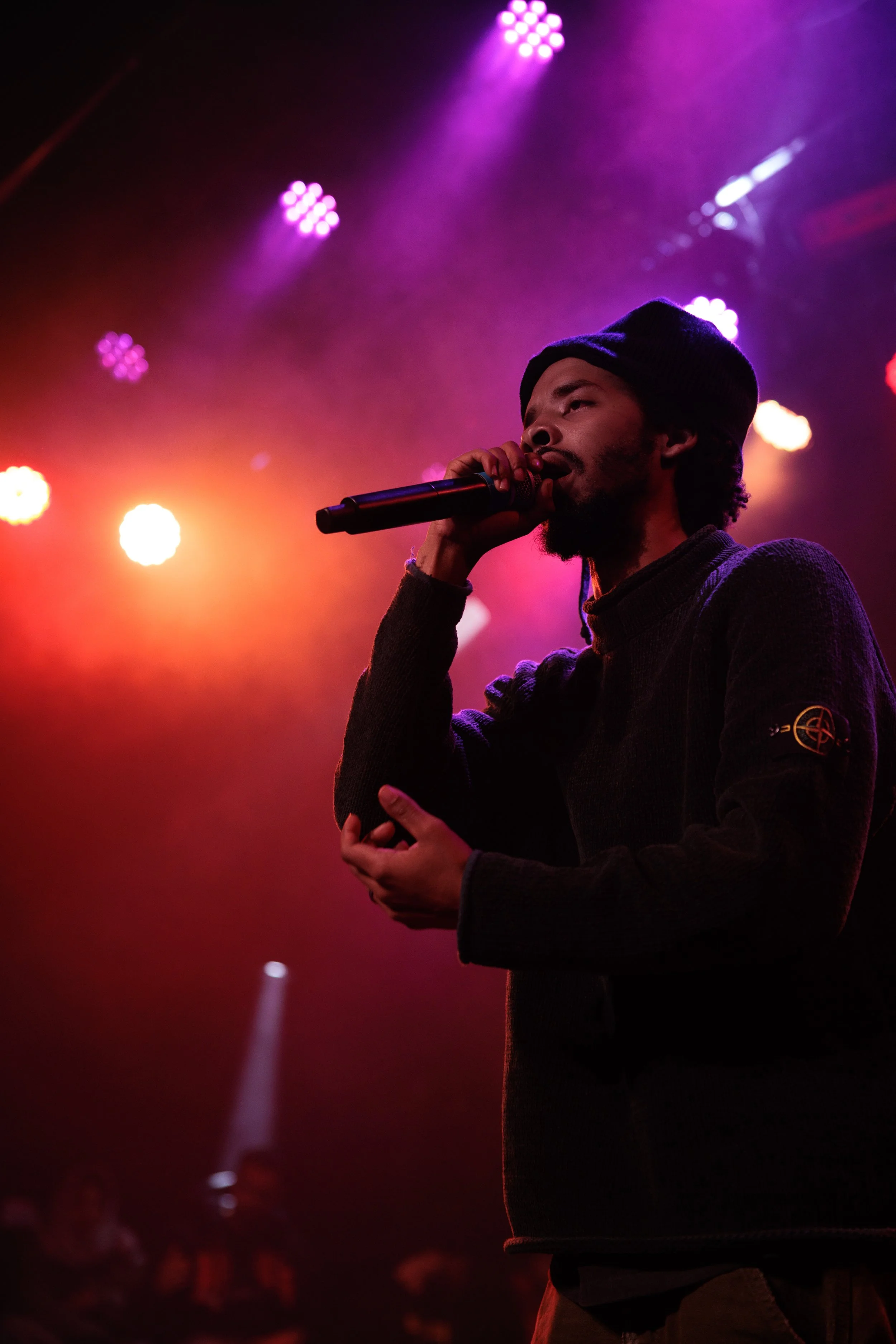 EarlSweatshirt_ToadsPlace_2025_RomyBeckman-2.jpg