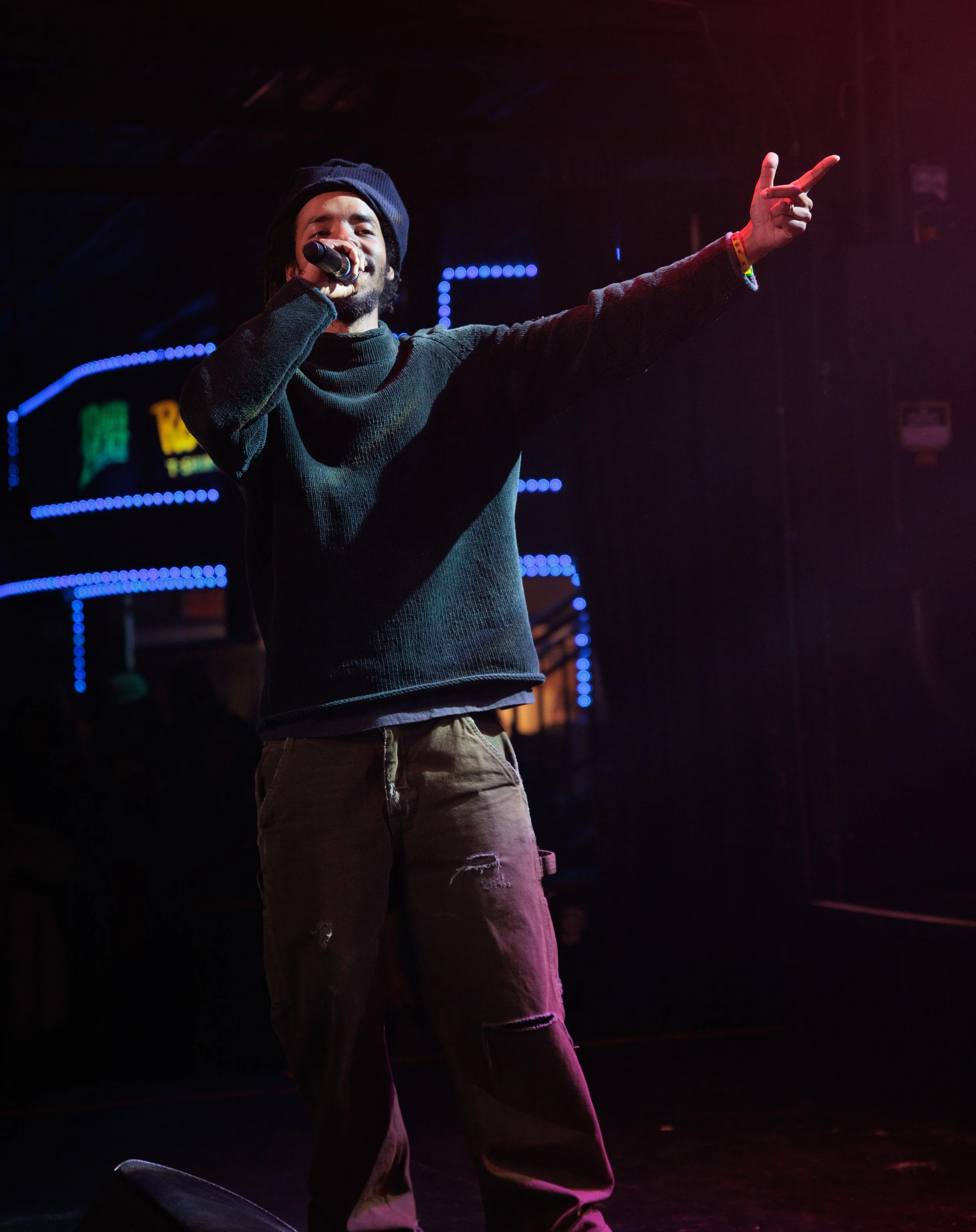 EarlSweatshirt_ToadsPlace_2025_RomyBeckman-3.jpg