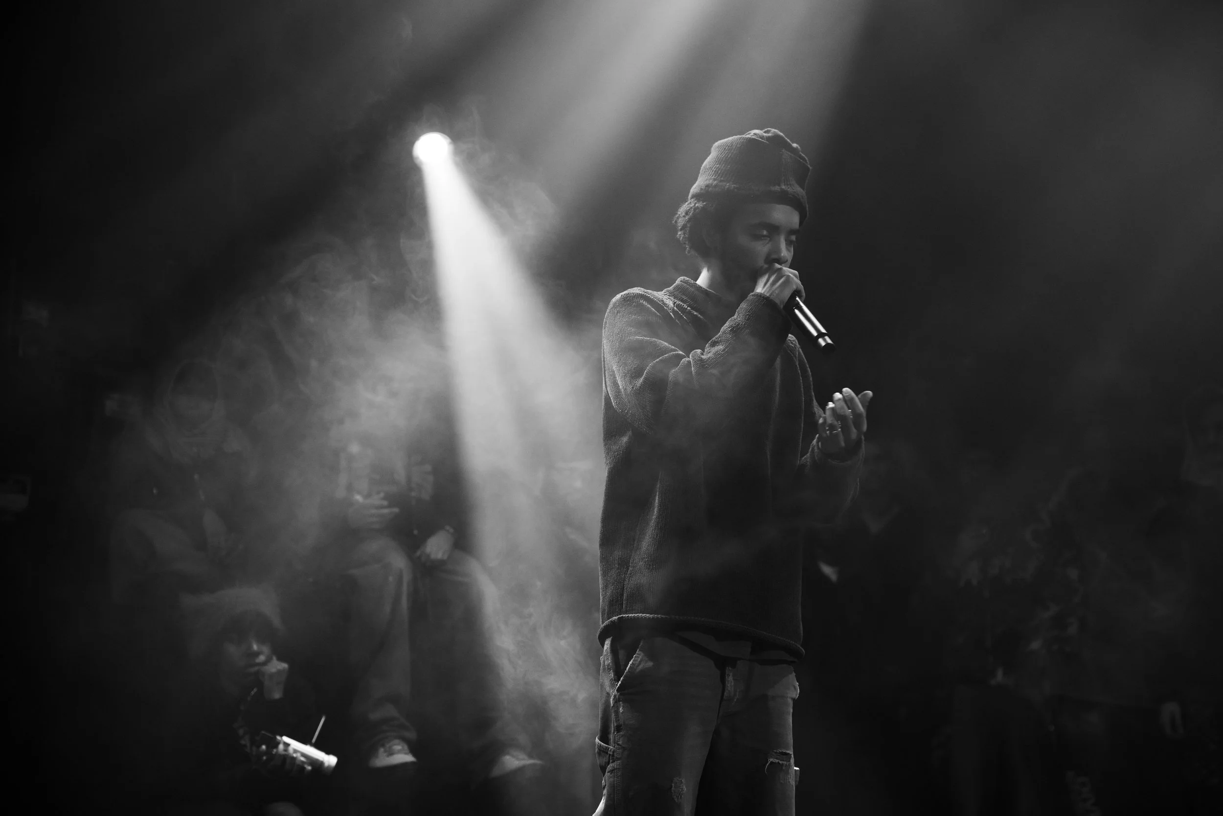 EarlSweatshirt_ToadsPlace_2025_RomyBeckman-4.jpg