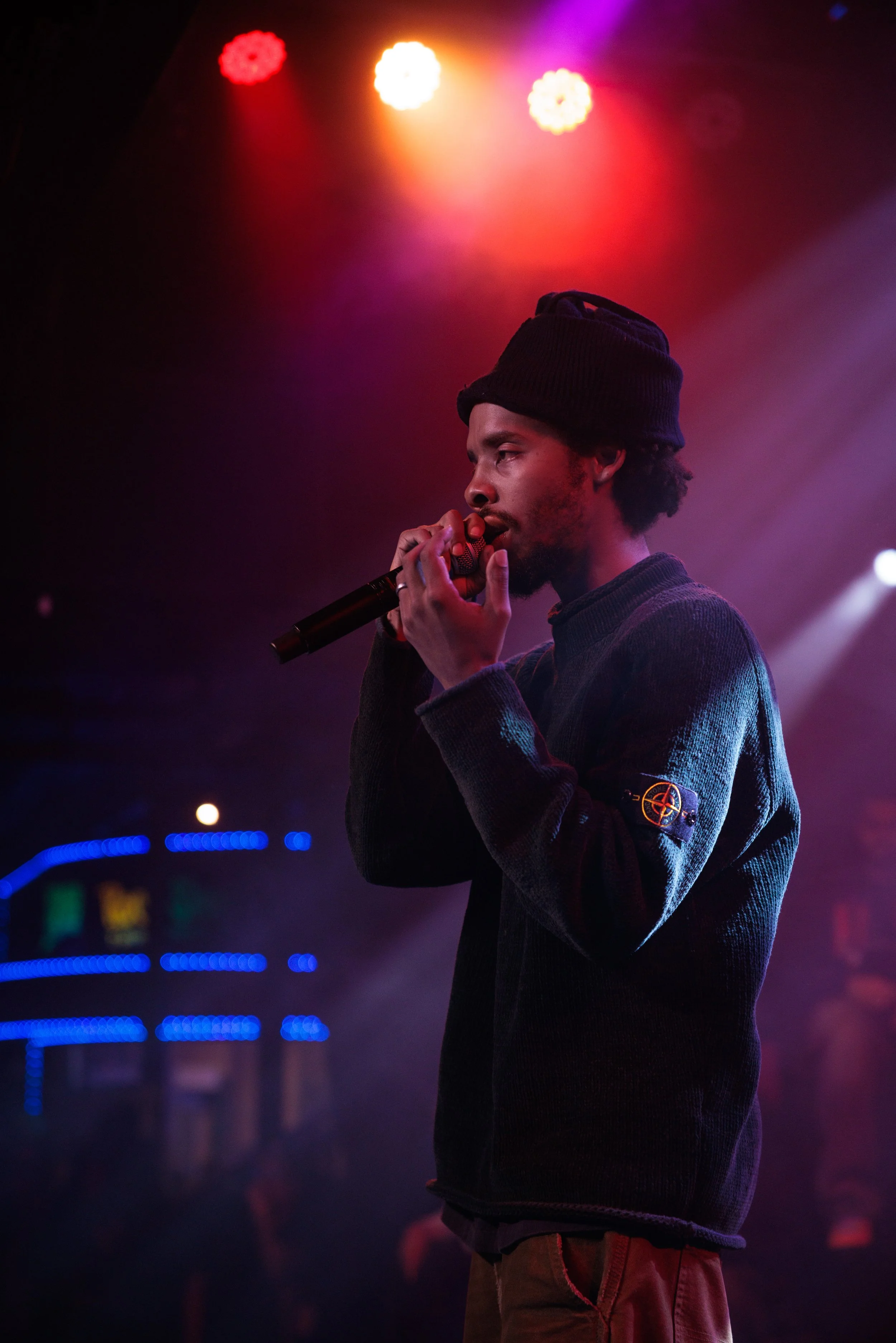 EarlSweatshirt_ToadsPlace_2025_RomyBeckman-8.jpg