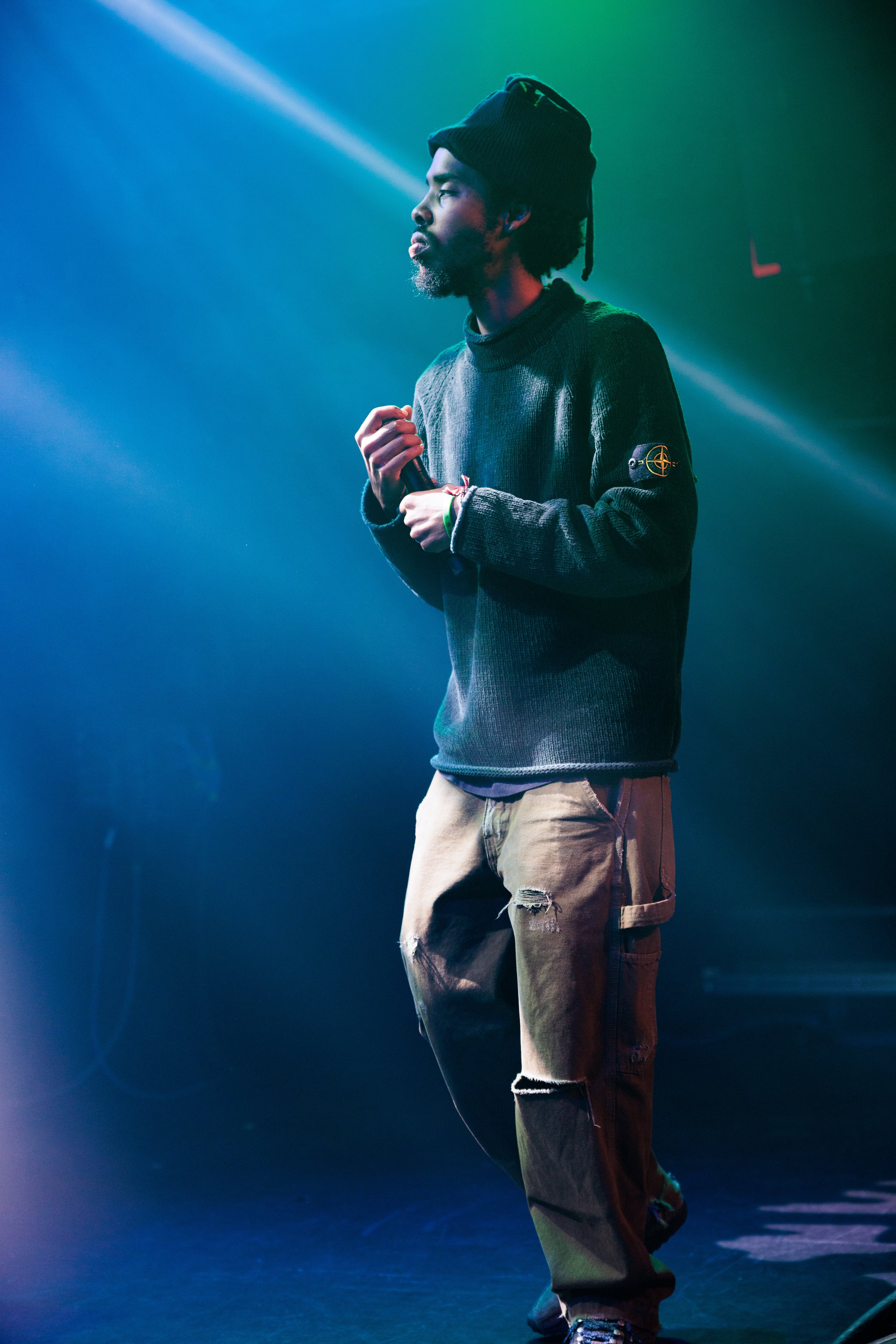 EarlSweatshirt_ToadsPlace_2025_RomyBeckman-7.jpg