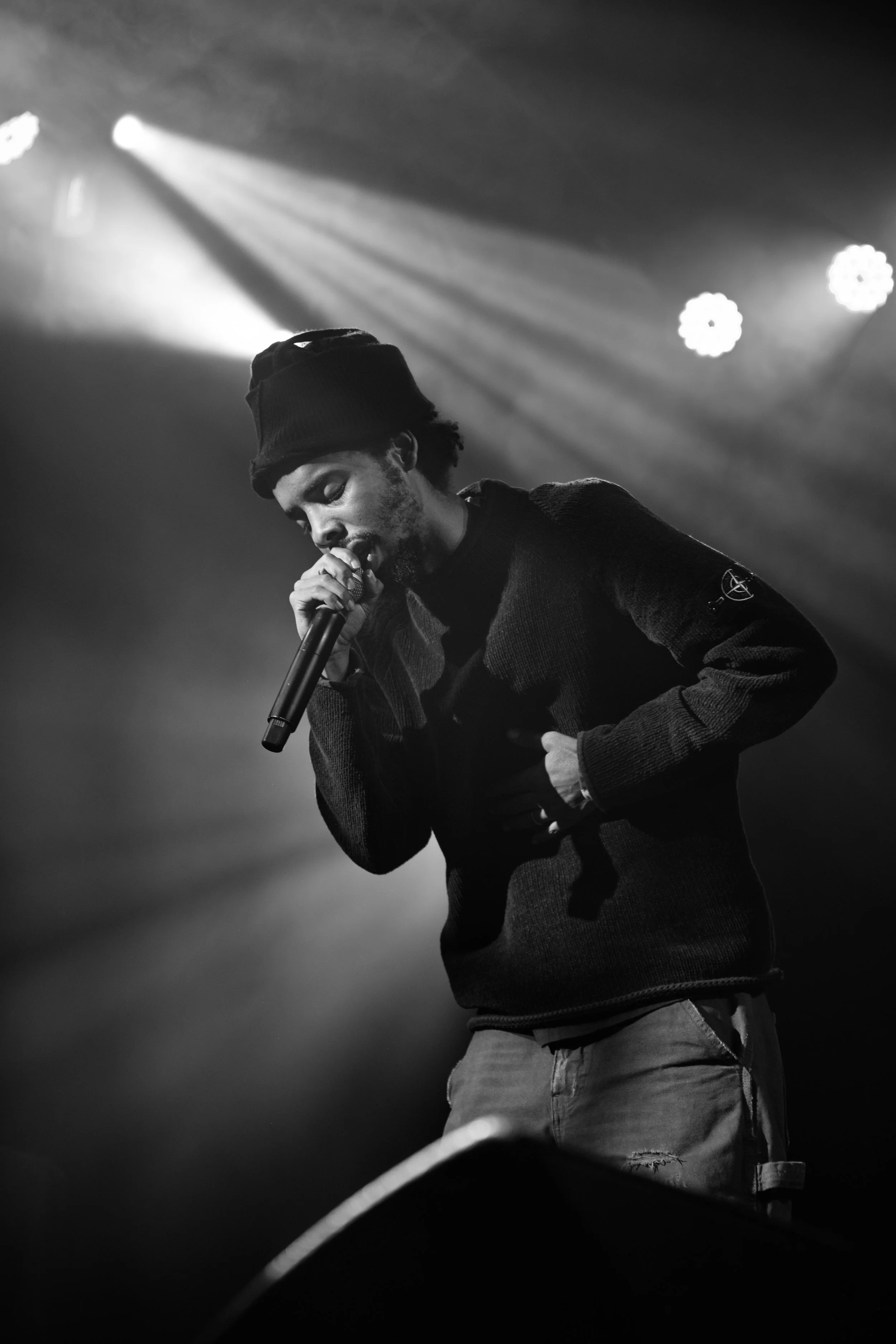 EarlSweatshirt_ToadsPlace_2025_RomyBeckman-10.jpg