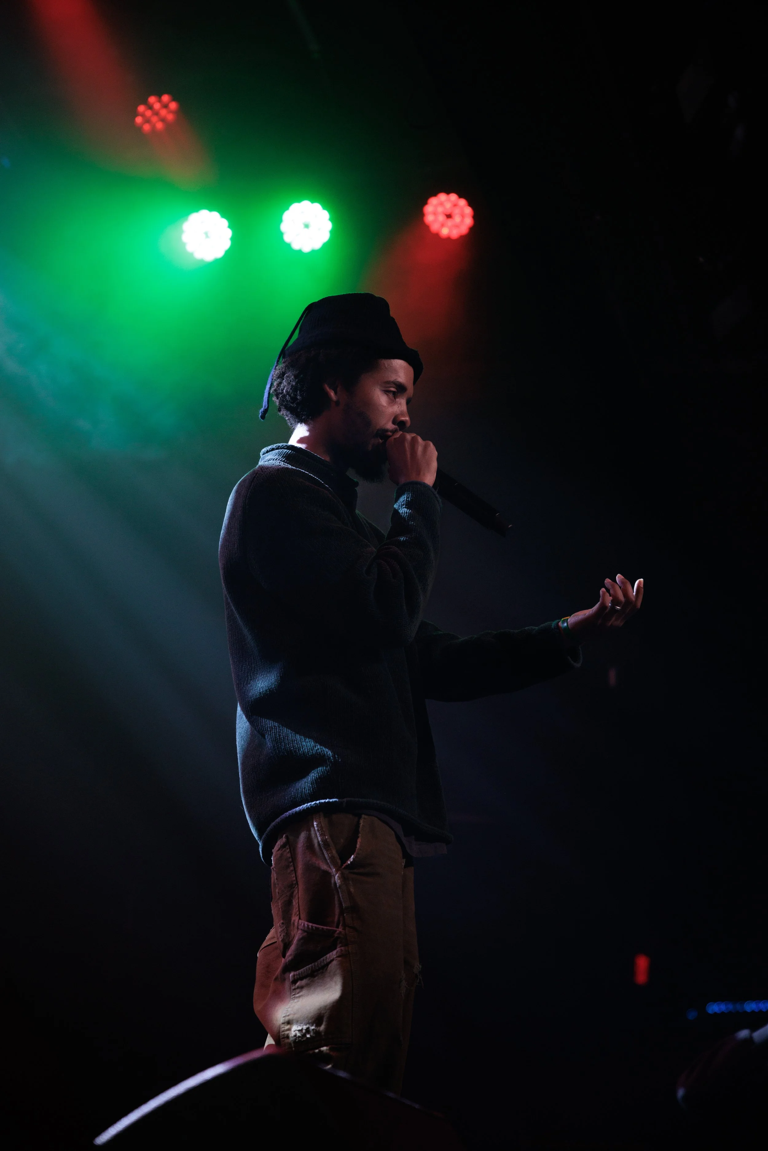 EarlSweatshirt_ToadsPlace_2025_RomyBeckman-11.jpg