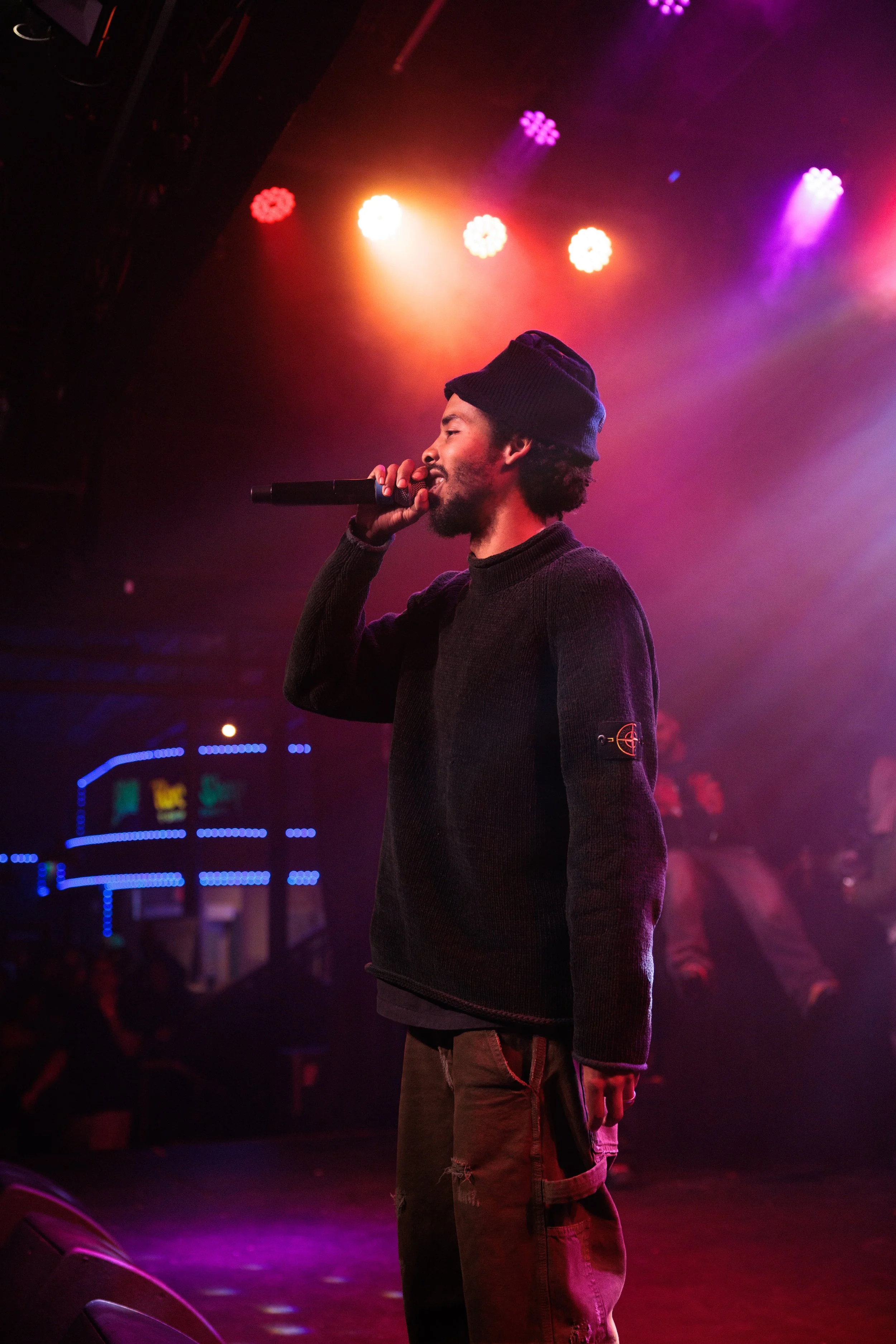 EarlSweatshirt_ToadsPlace_2025_RomyBeckman-12.jpg