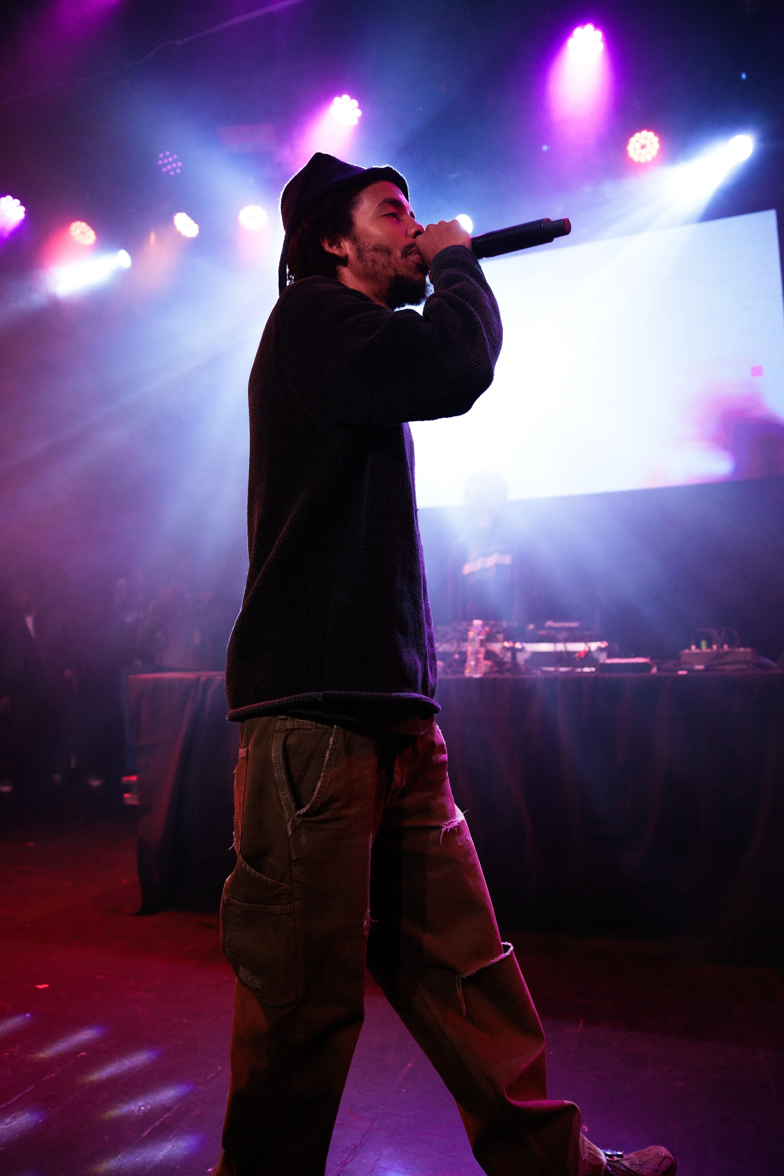 EarlSweatshirt_ToadsPlace_2025_RomyBeckman-13.jpg