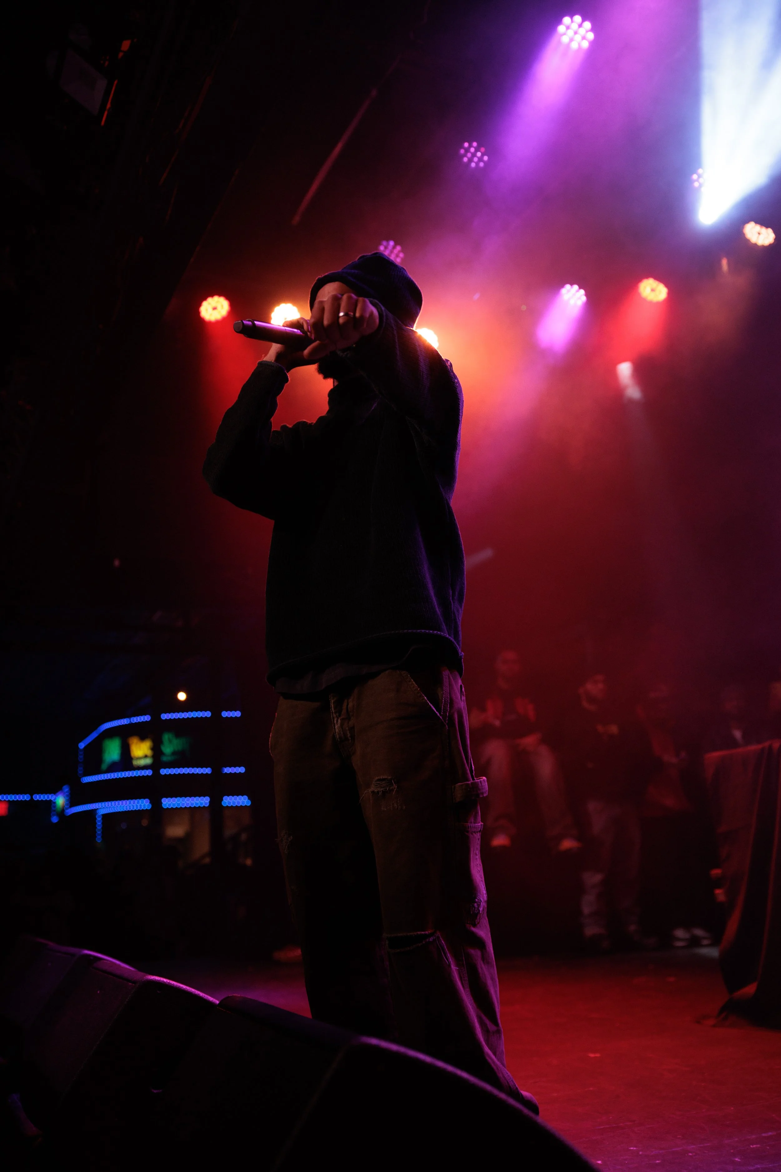 EarlSweatshirt_ToadsPlace_2025_RomyBeckman-14.jpg