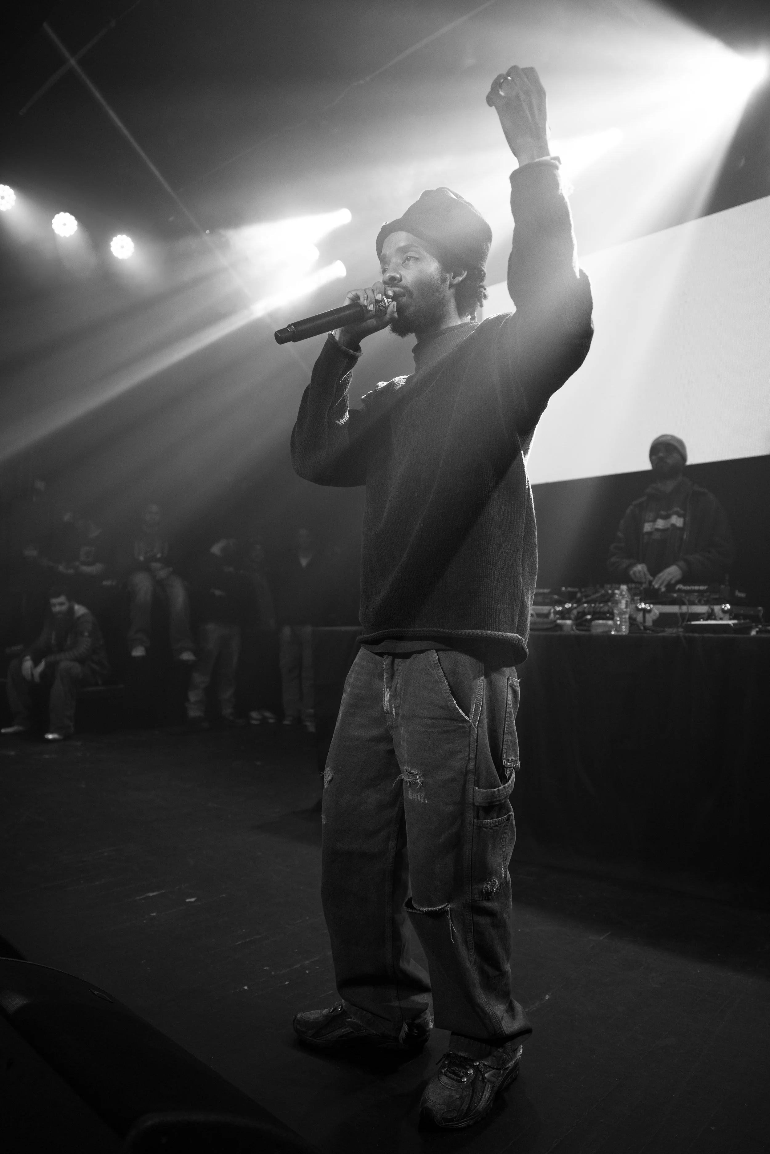 EarlSweatshirt_ToadsPlace_2025_RomyBeckman-18.jpg
