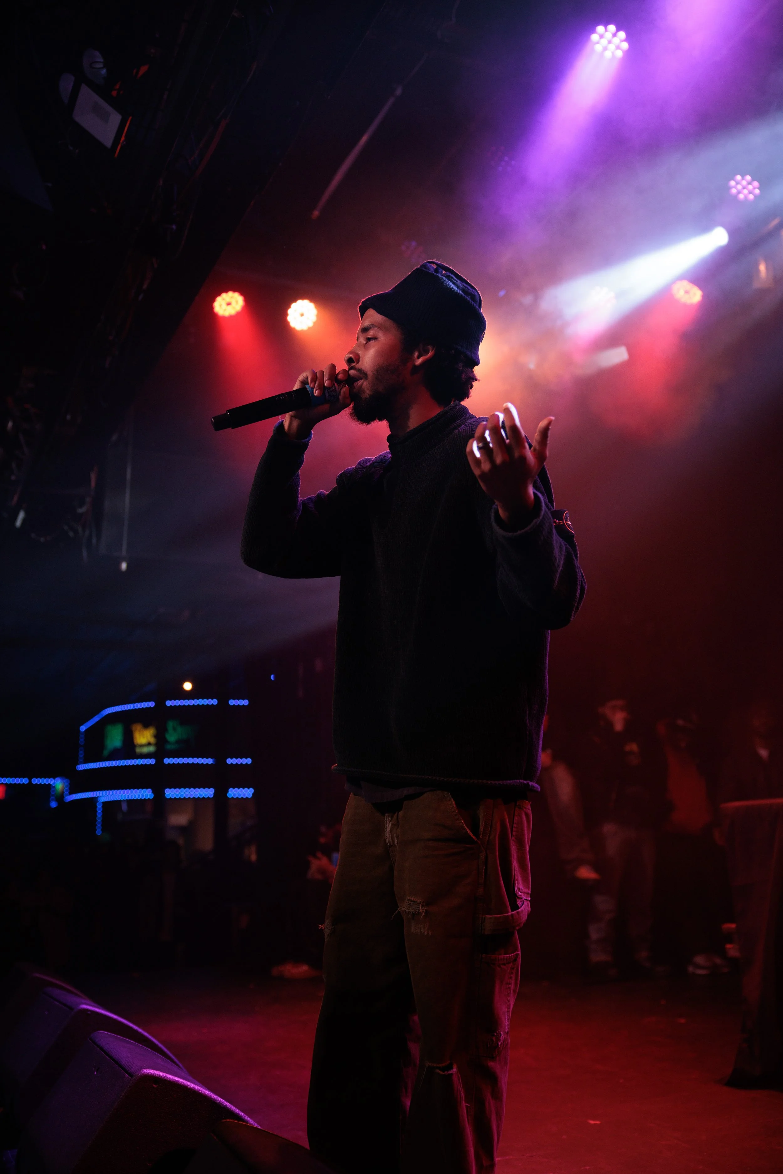 EarlSweatshirt_ToadsPlace_2025_RomyBeckman-21.jpg