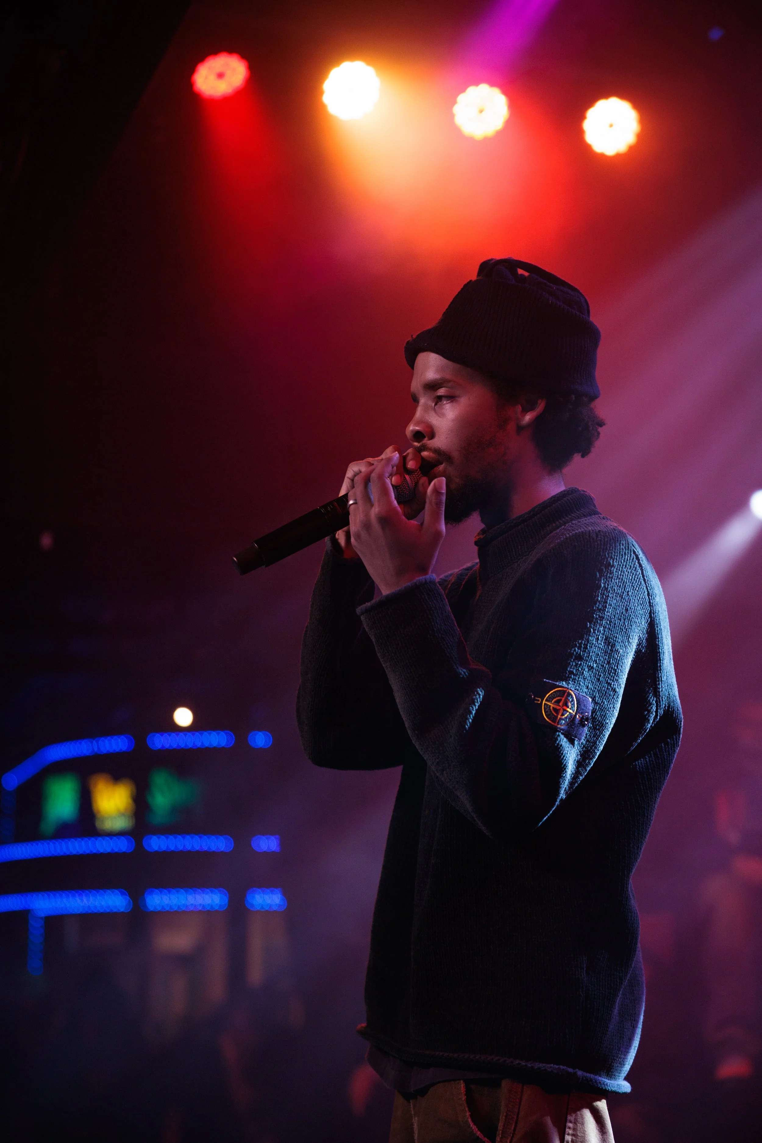 EarlSweatshirt_ToadsPlace_2025_RomyBeckman-23.jpg