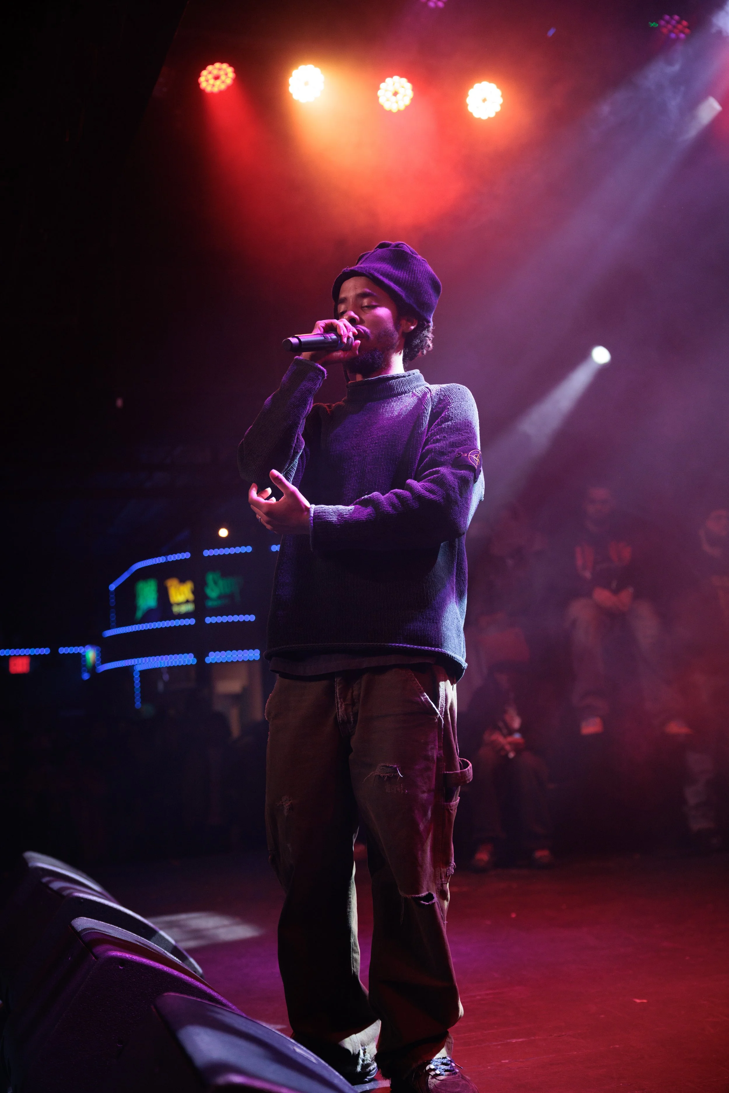 EarlSweatshirt_ToadsPlace_2025_RomyBeckman-24.jpg