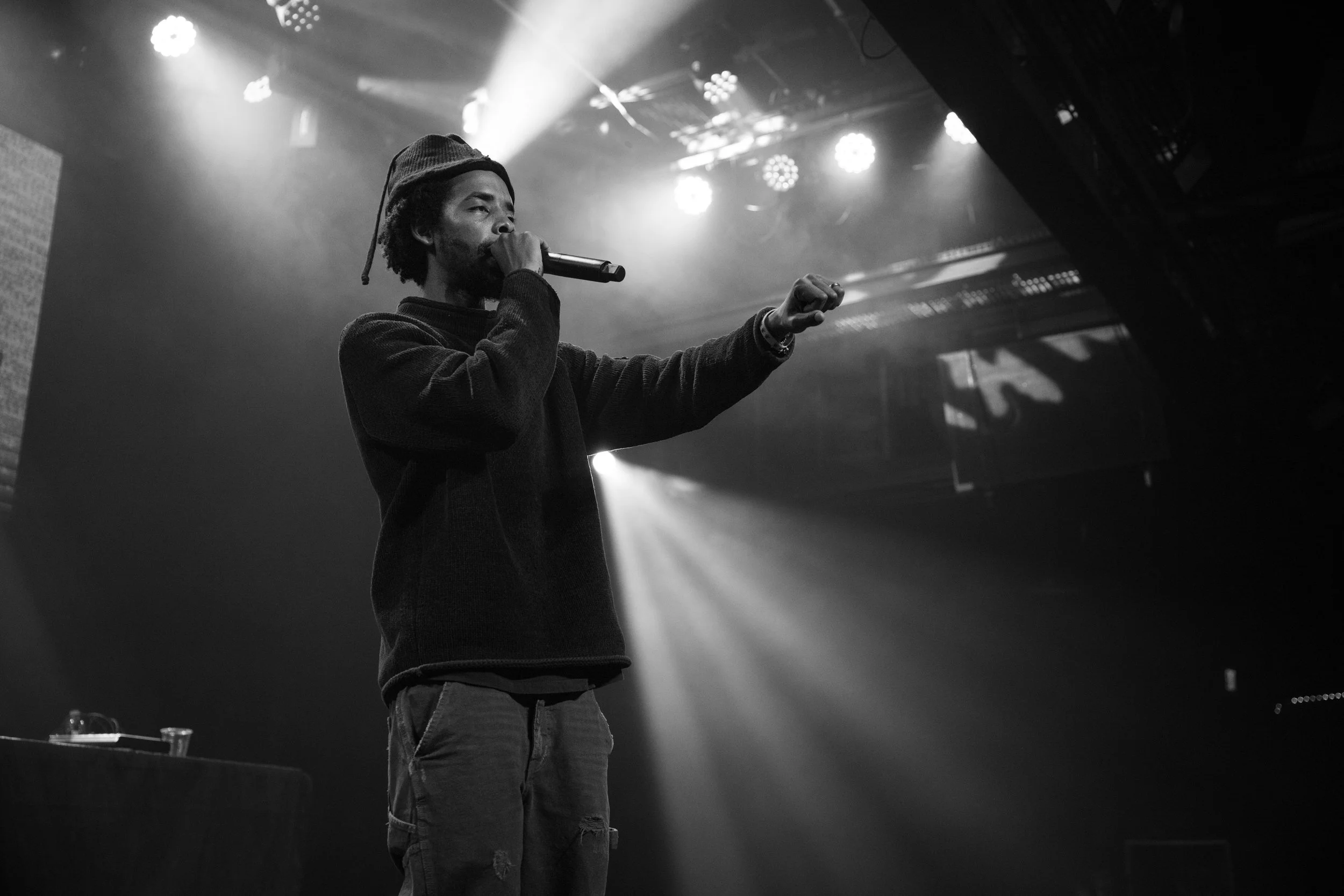 EarlSweatshirt_ToadsPlace_2025_RomyBeckman-27.jpg