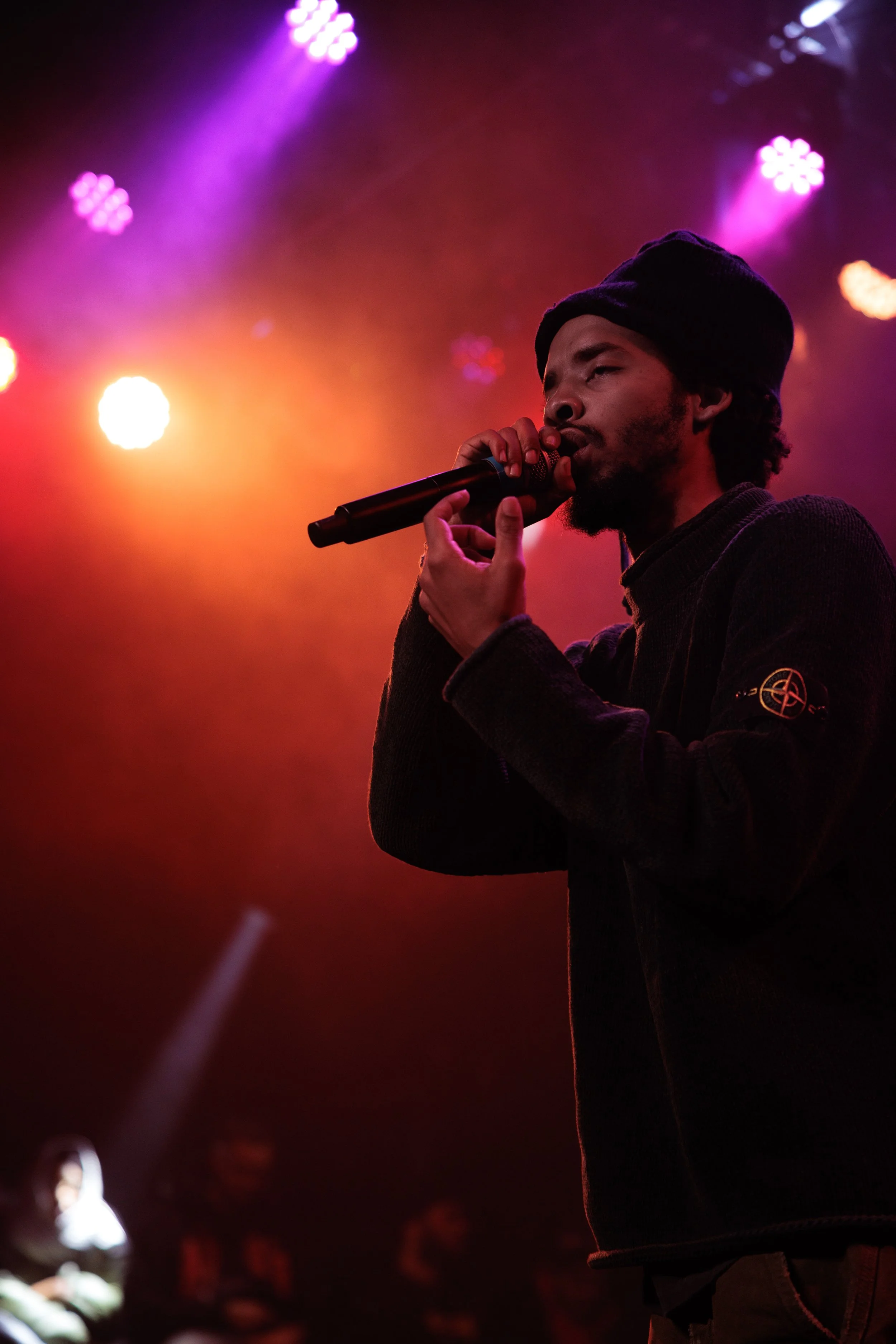 EarlSweatshirt_ToadsPlace_2025_RomyBeckman-28.jpg