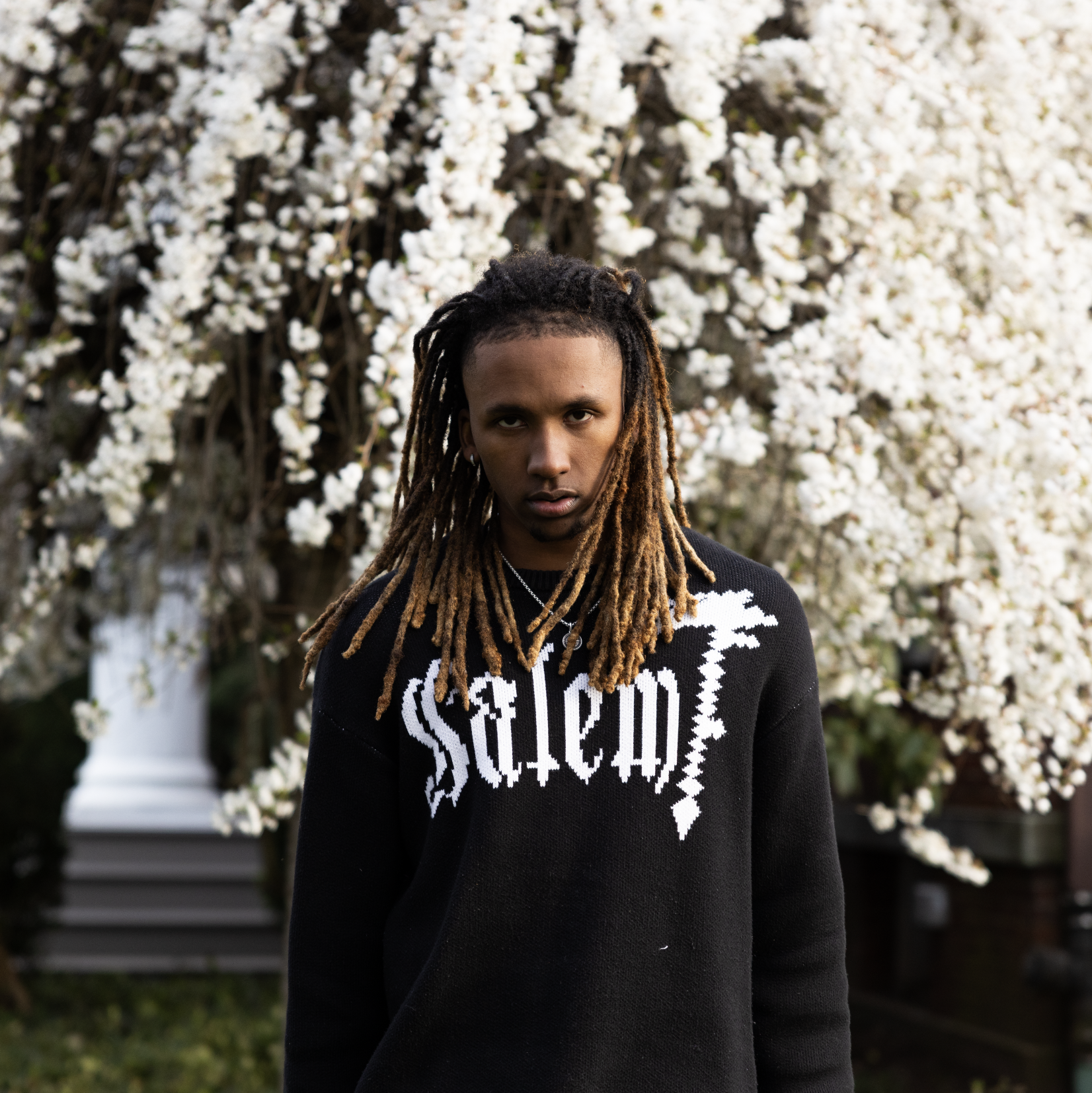 Screenshot 2026-01-10 at 2.46.17 PM.png