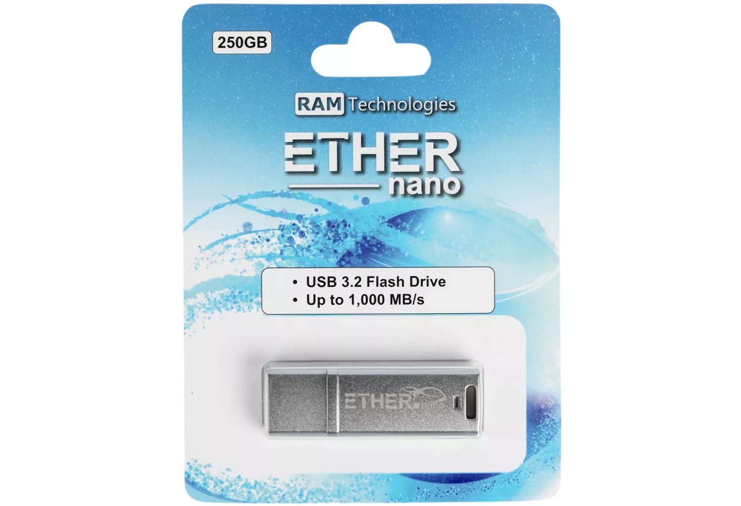 Ether-Nano-250gb-large2.jpg