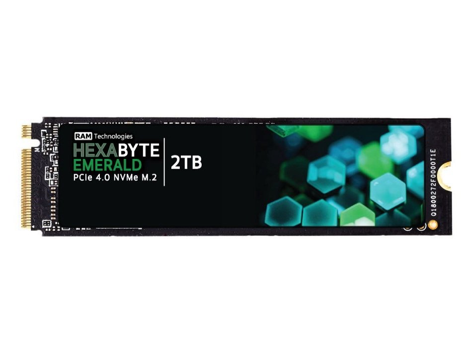 HEXA-NVME-FLAT-2TB-VERSION.jpg