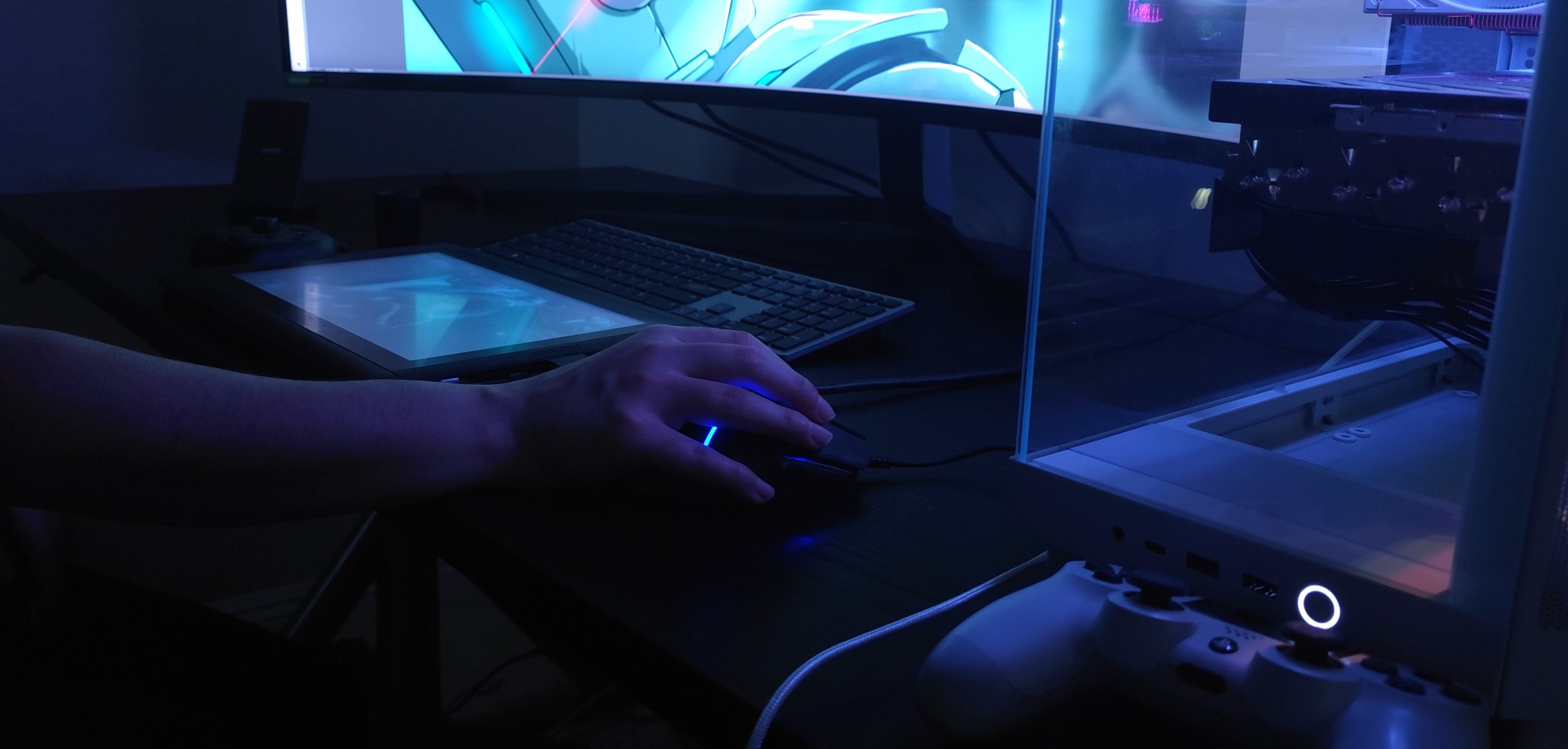 RAM Technologies, Inc. | World Class Computer Storage Solutions