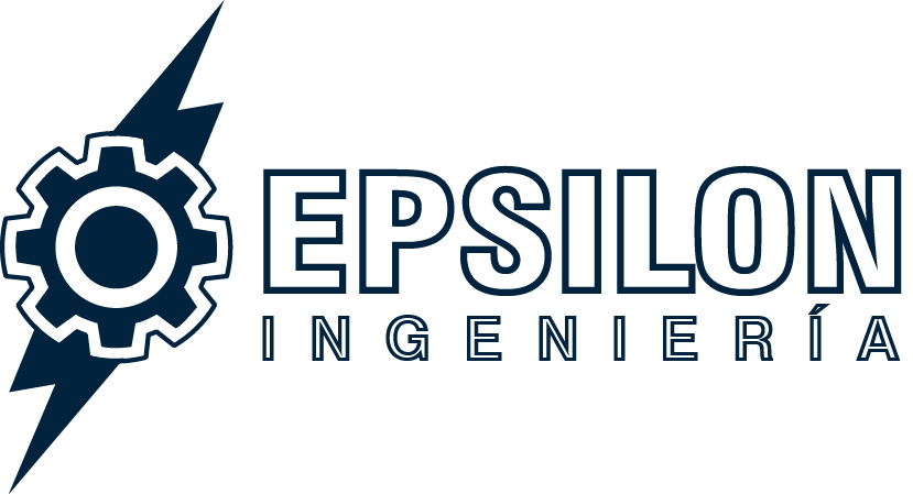 Epsilon Ingenieria, S.A.