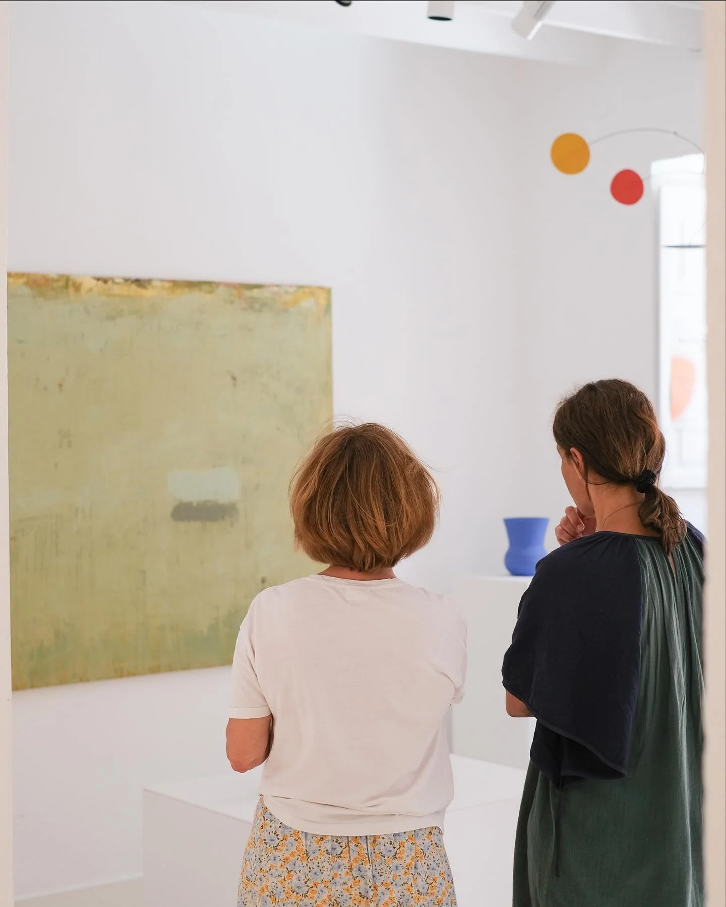 Montse Torrej&oacute;n | Galer&iacute;a Pepnot | Art&agrave;