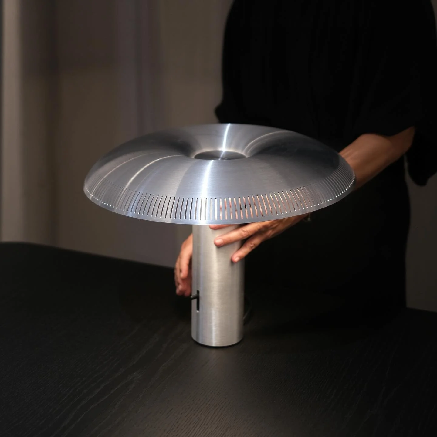 @wastberglighting es una de mis marcas de referencia de iluminaci&oacute;n no s&oacute;lo por el dise&ntilde;o de sus productos sino por la calidad excepcional de sus &oacute;pticas.

Hoy he estado seleccionando l&aacute;mparas para un nuevo proyecto