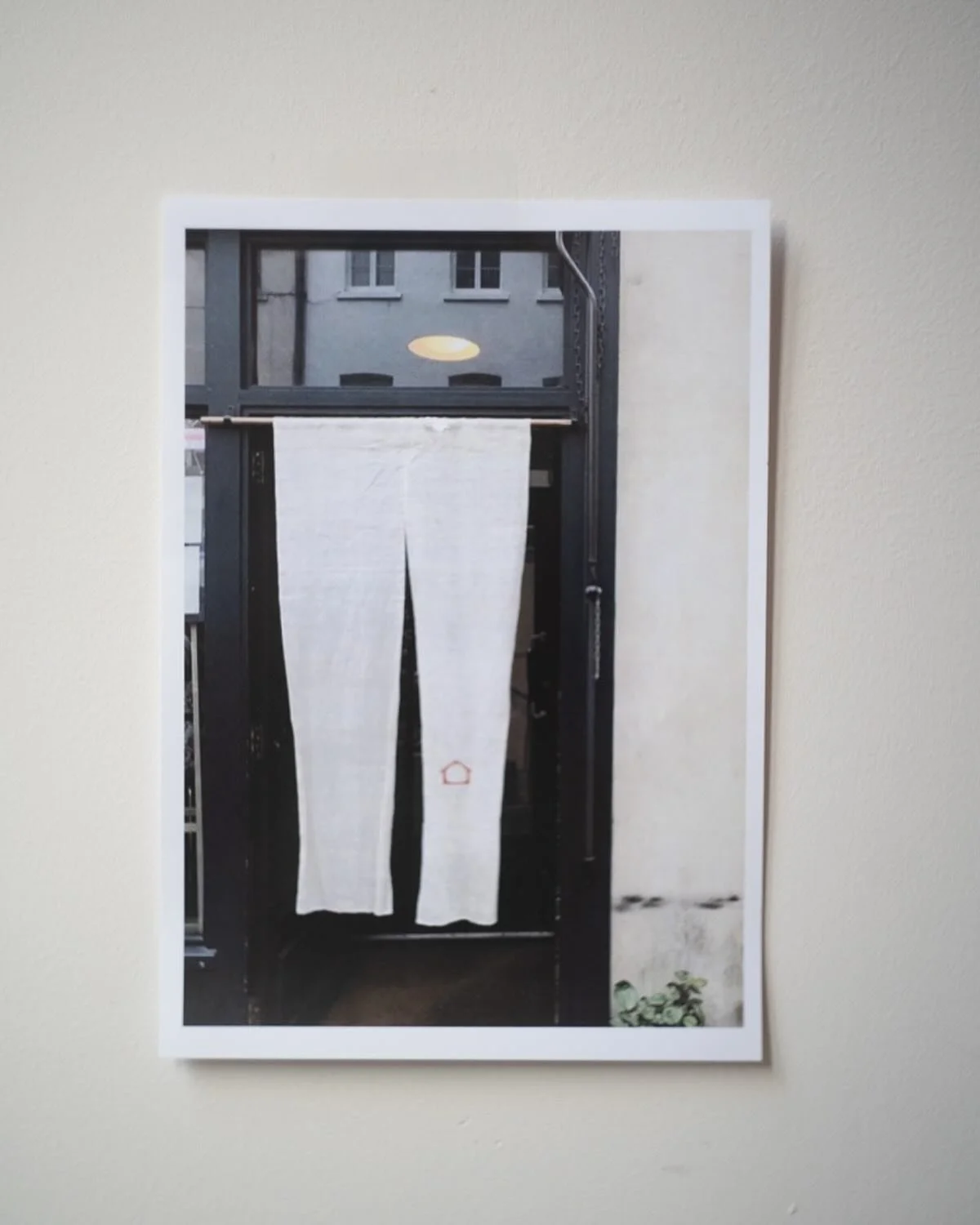 News about Hospitality | OMOTENASHI