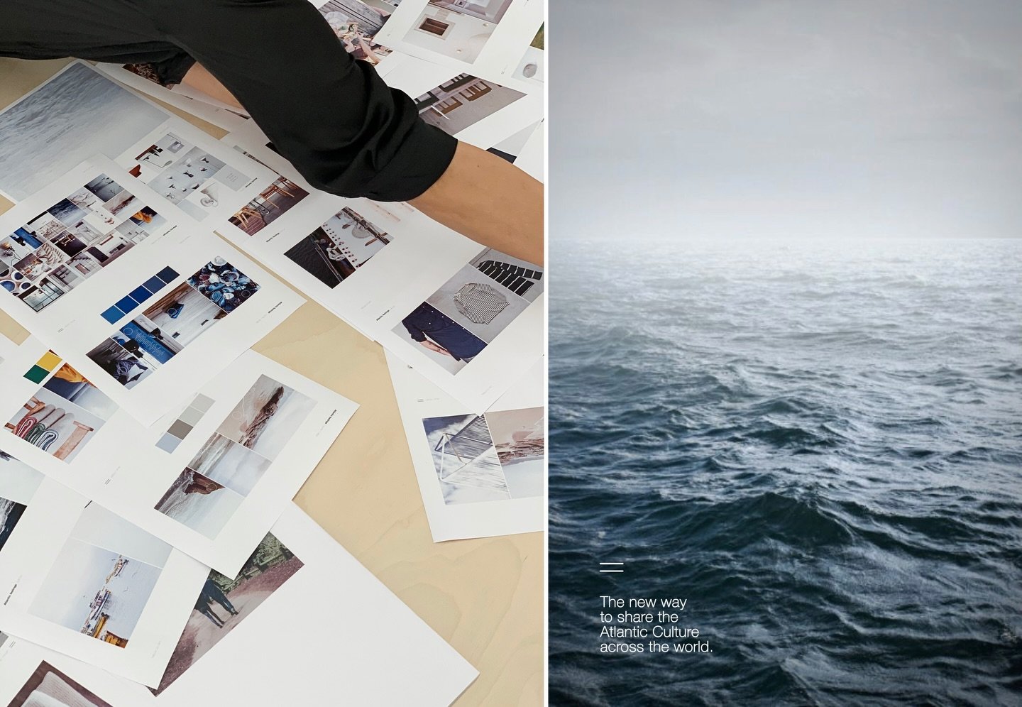 Hoy es un dia especial para @neboaconcept Mucha suerte Elena!
Sigo con m&aacute;s ganas que nunca difundiendo la cultura y el valor de la hospitalidad gallega.
Un placer formar parte de ello y que cuentes conmigo en esta nueva etapa. 
M.