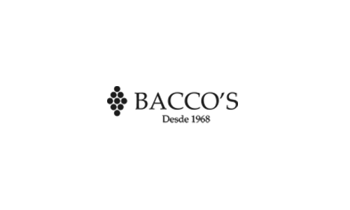 logo-2.png