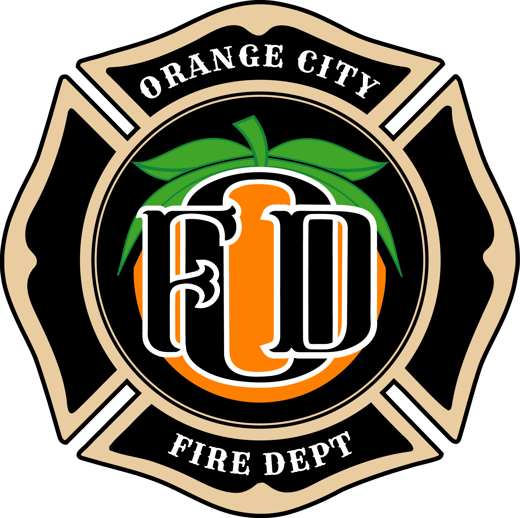 Multi-family Residential Structure Fire