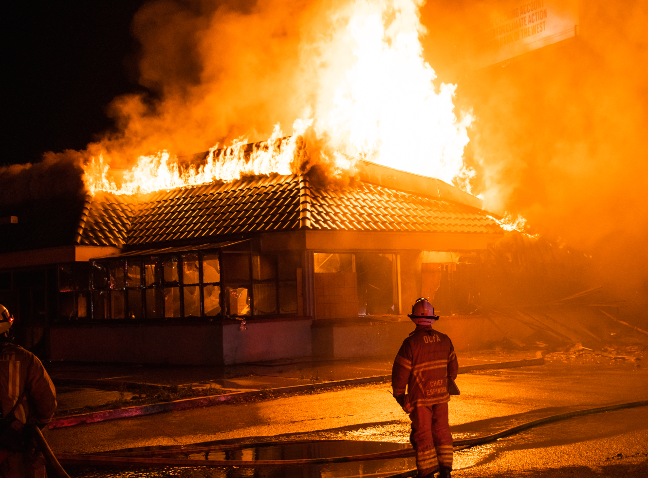 Fire Scene.PNG
