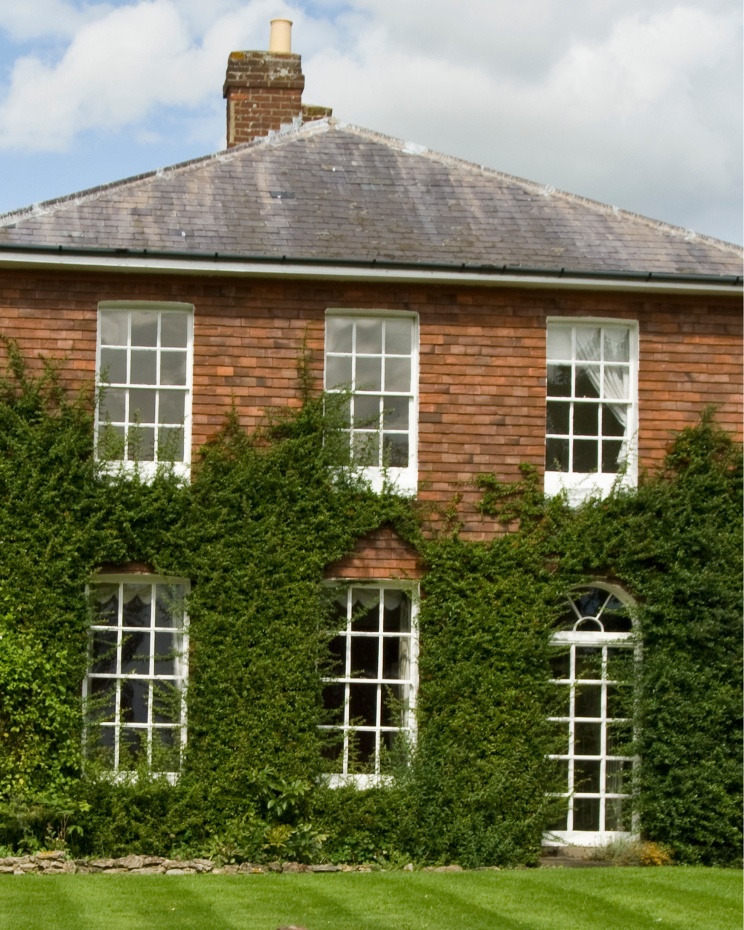 Secured Lending Valuations – Independent Advice You Can Rely On