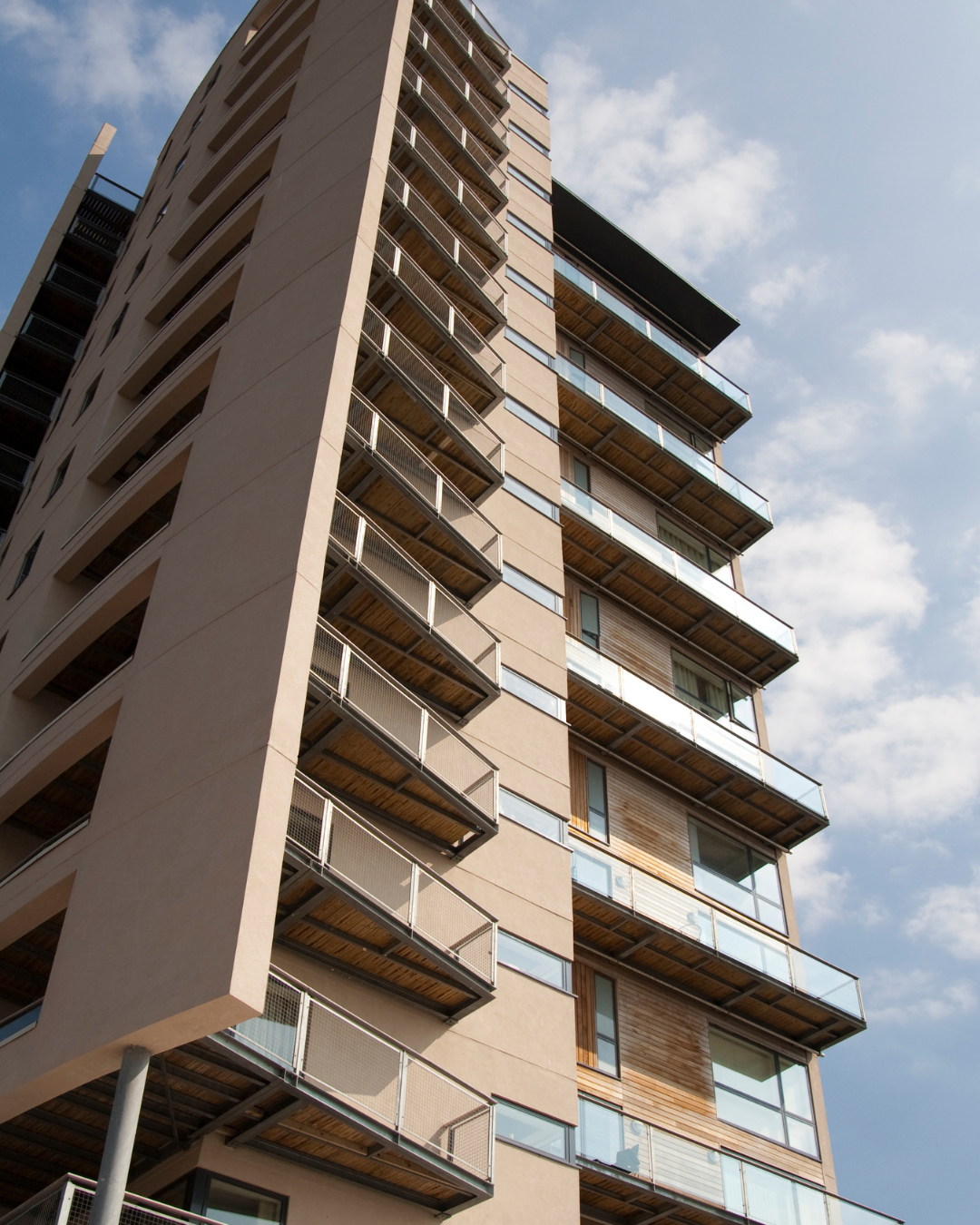 Lease Extension Desktop Valuation: What You Need to Know