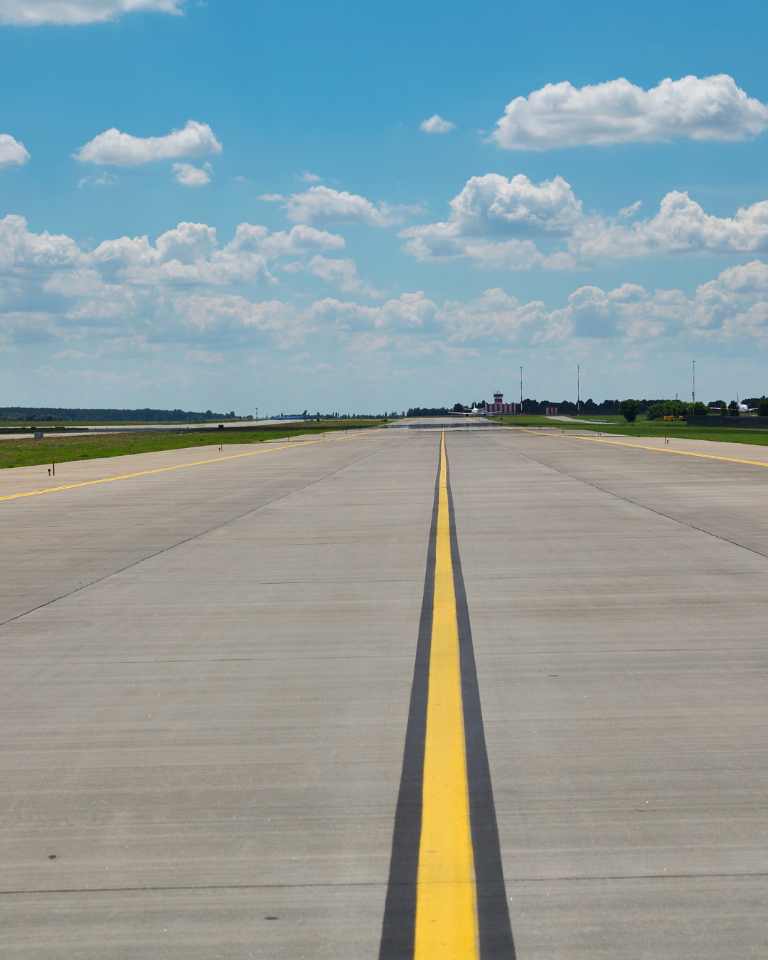 Heathrow Expansion and Industrial Property: Securing the Right Compensation