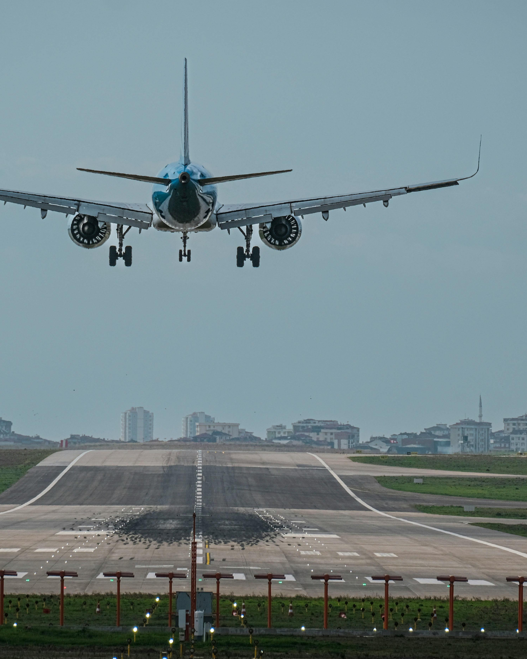 Heathrow Expansion: What Business Owners Need to Know About Compensation