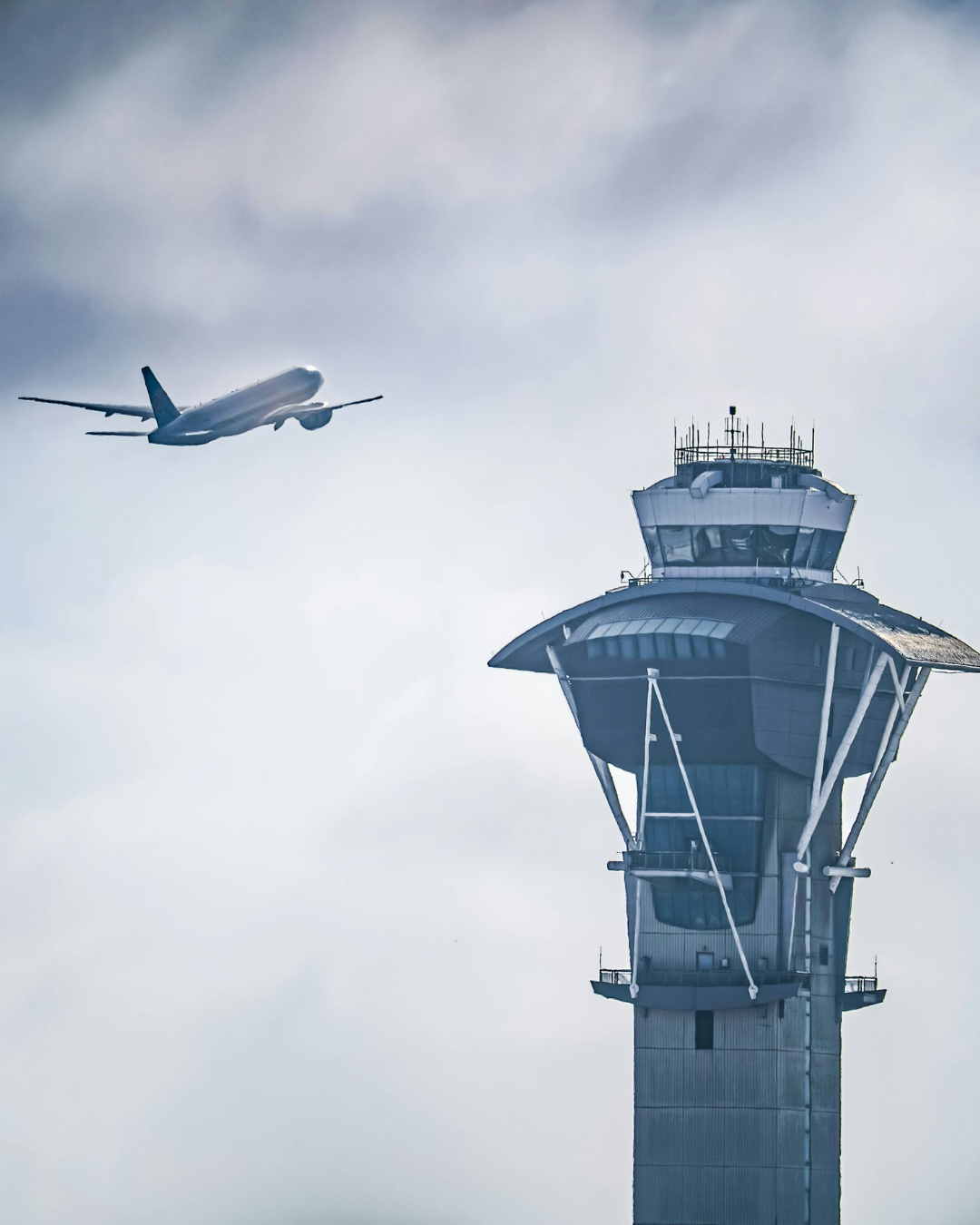 Heathrow Expansion: What Homeowners Need to Know About Compensation