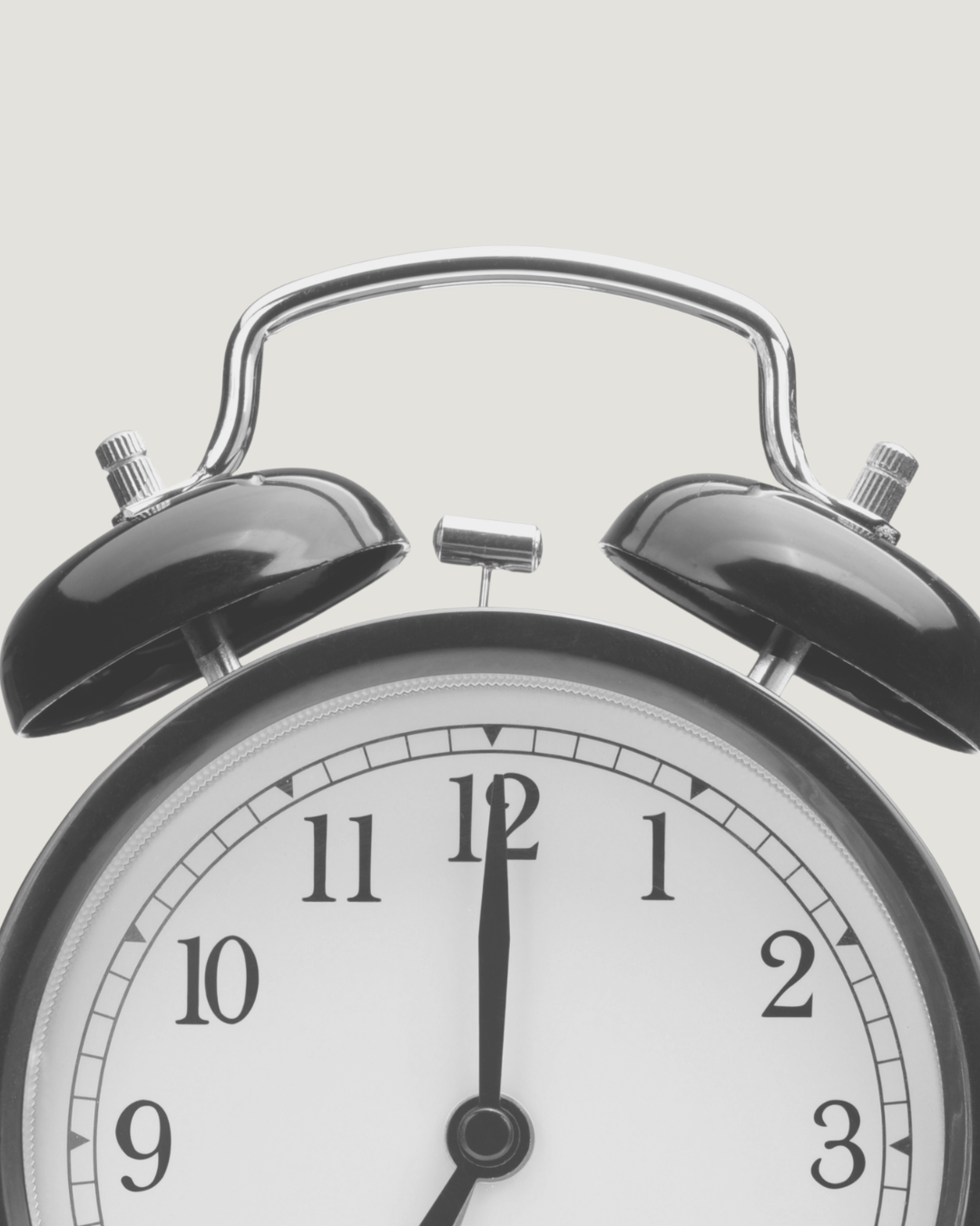 Why 80 Years Is a Critical Threshold