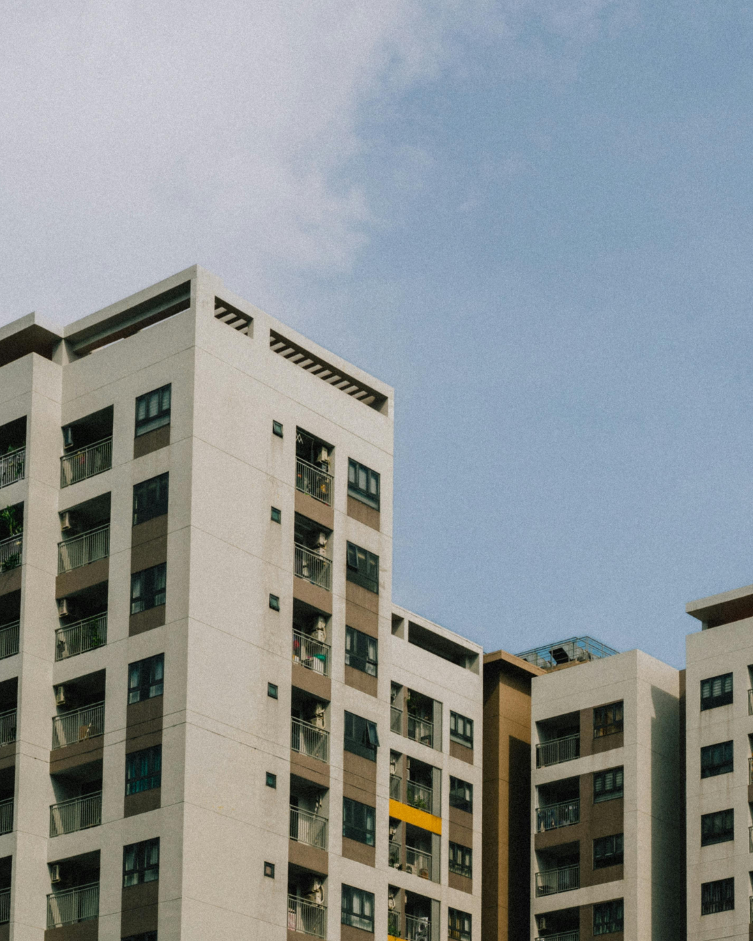Lease Extensions: Why Acting Before the Upcoming Reforms Could Save You Thousands