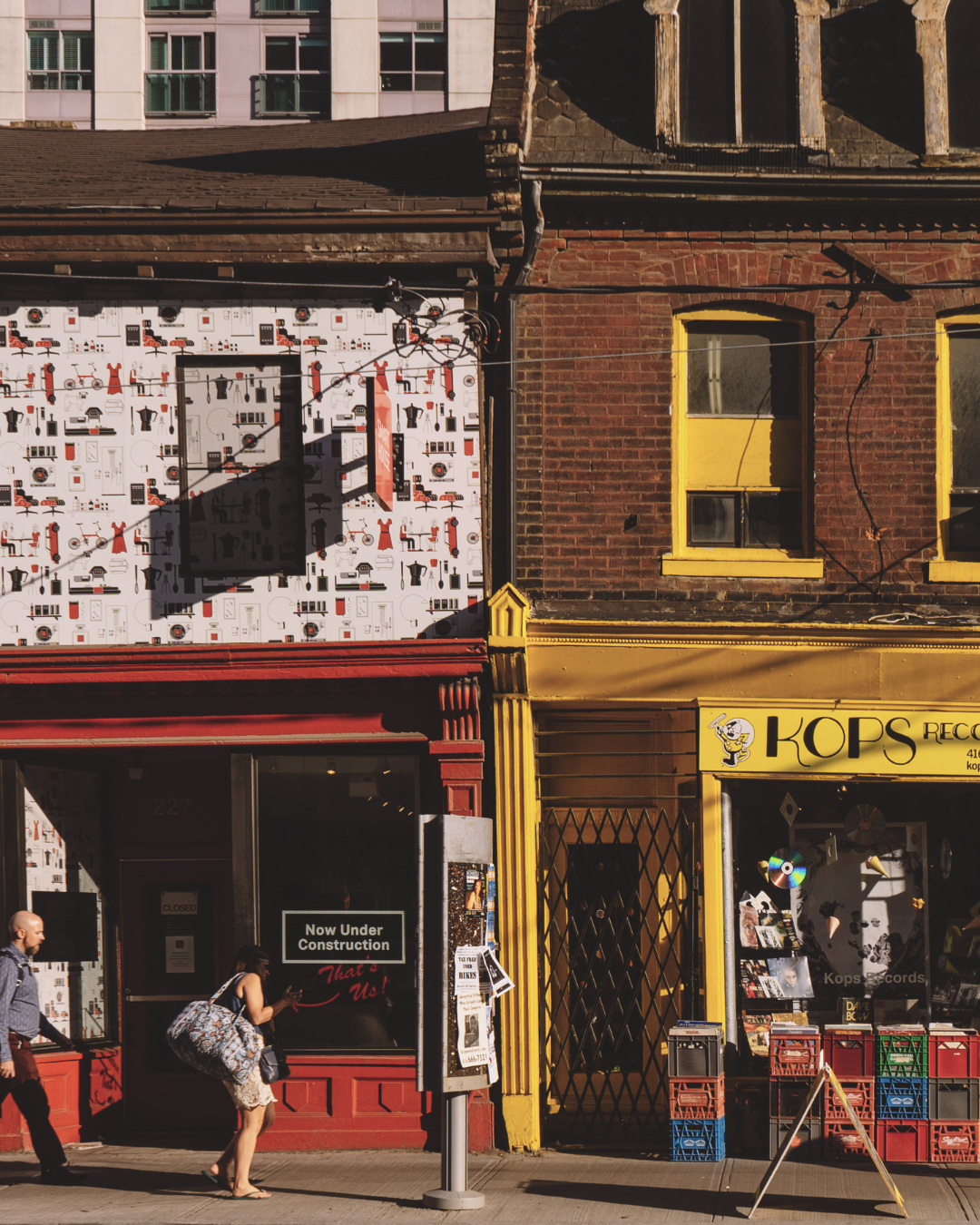 Rent Review Surveyor in Tunbridge Wells: What Landlords and Tenants Need to Know