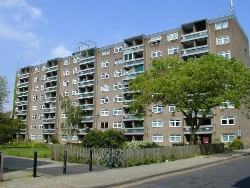 Compulsory Purchase Orders in Hanover &amp; Princess Street, Cambridge – What It Means for You
