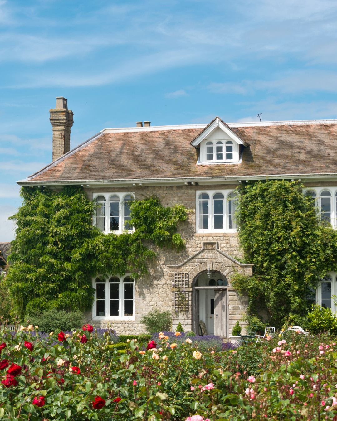 Secured Lending Valuations in Tunbridge Wells for Lenders and Brokers