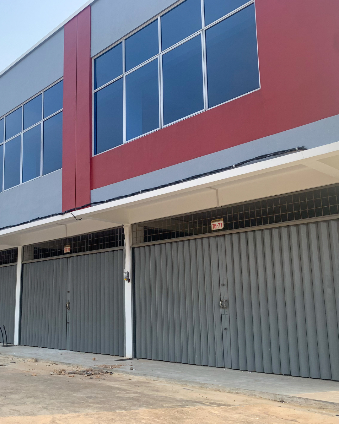 Business Relocation After a Compulsory Purchase Order (CPO): What You Need to Know