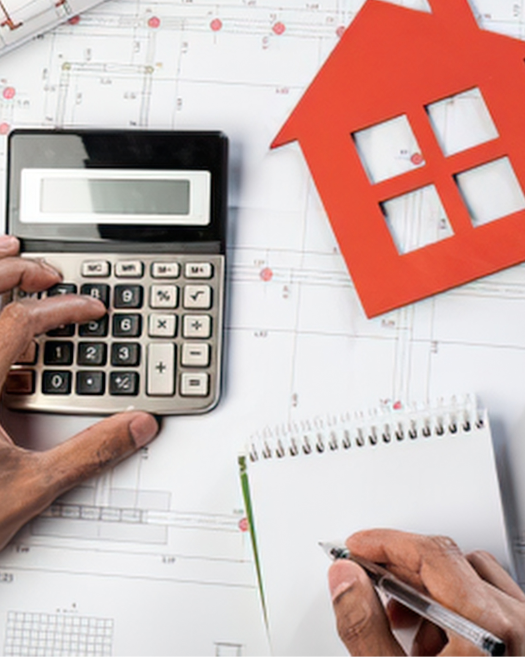 How Much Does a Lease Extension Cost? A Practical Guide for Leaseholders