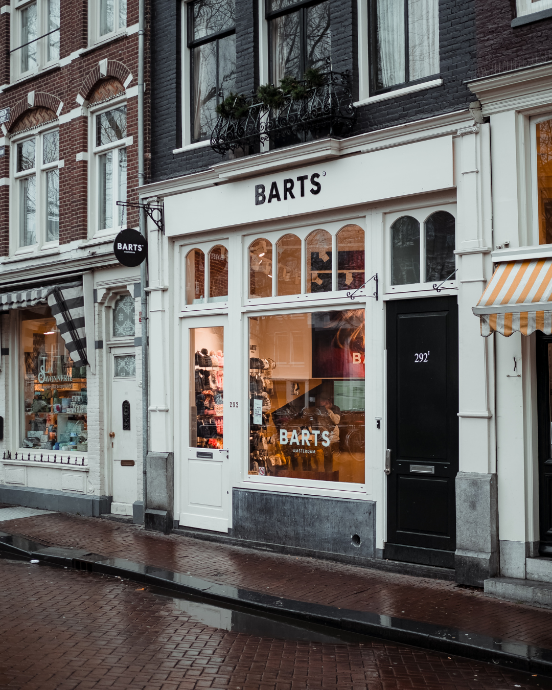 Rent Review Surveyor in Brighton: What Landlords and Tenants Need to Know