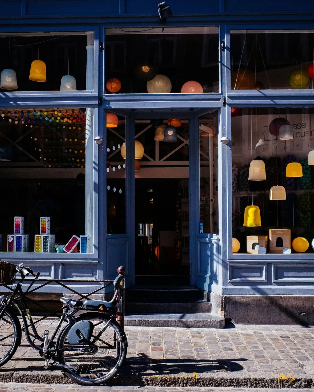 Rent Reviews for Retail and Restaurant Property in London