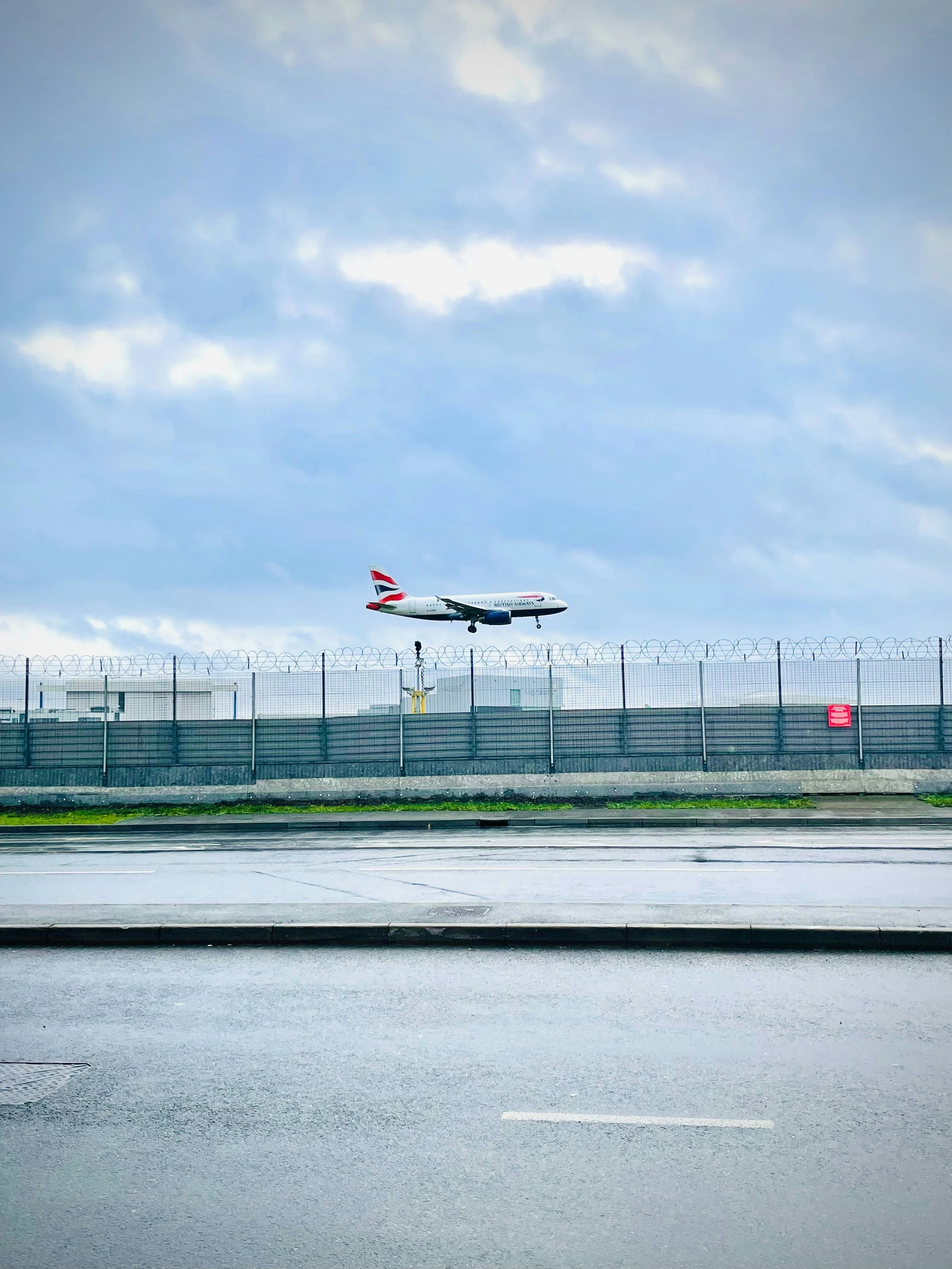 Heathrow Expansion: Why Objecting to a Compulsory Purchase Order Could Be the Most Important Step You Take