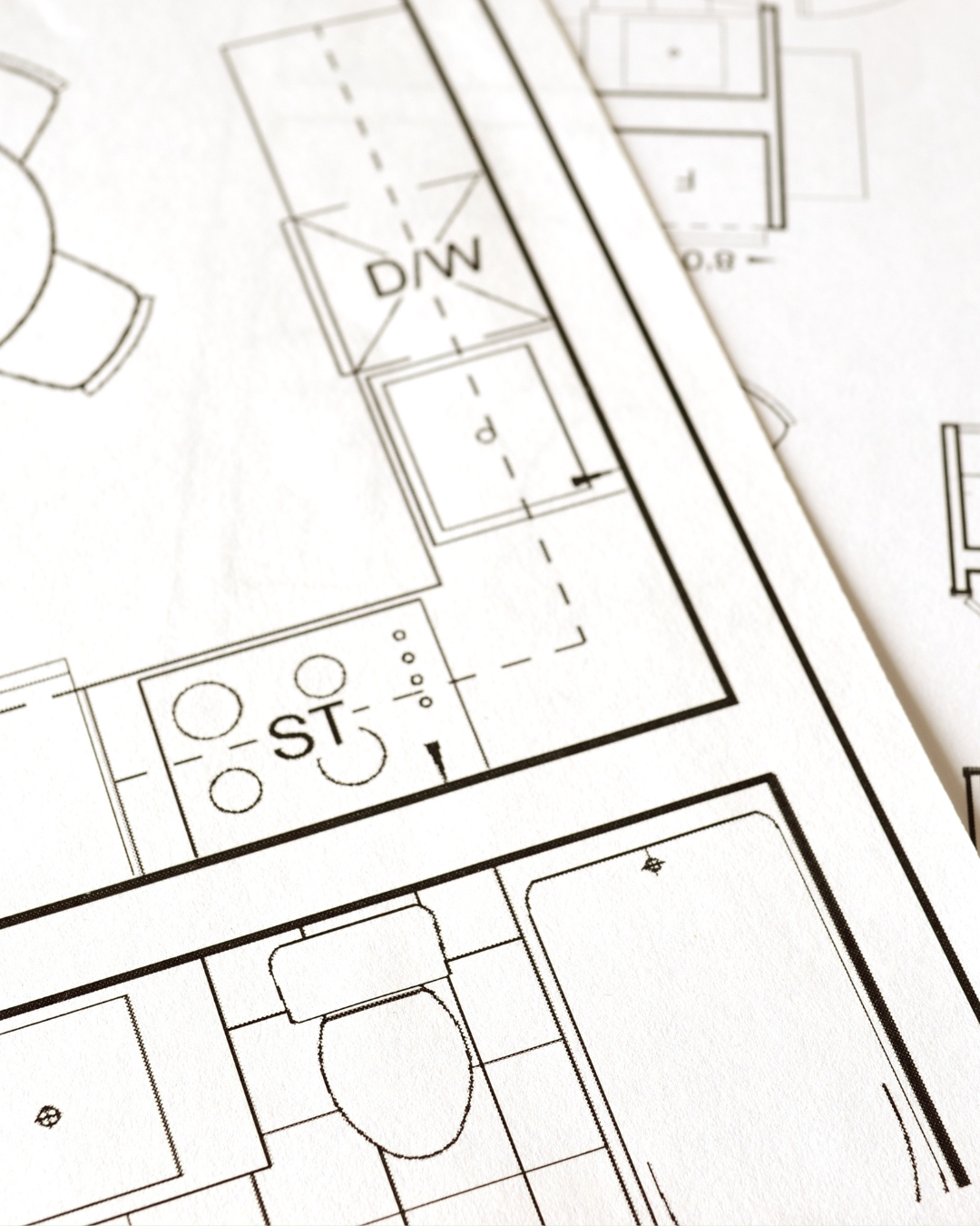 Why an RICS Market Valuation Can Save You Problems with HMRC