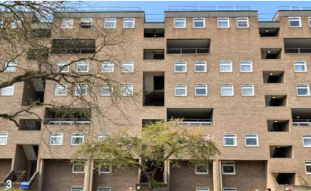 Hanover Court and Princess Court Compulsory Purchase Update – What It Means for Leaseholders