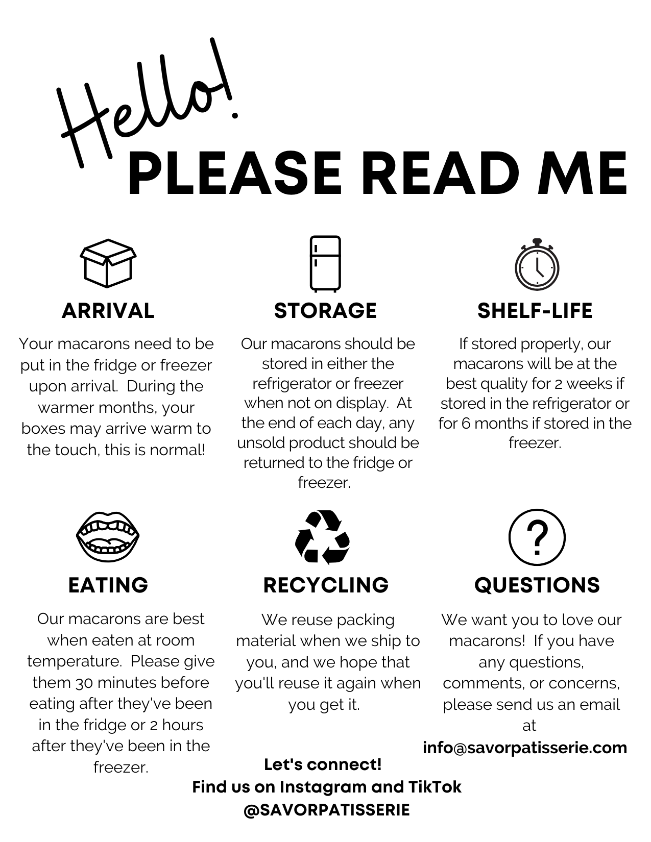 Wholesale Shipping Insert July 2021 (Postcards (Portrait)).png