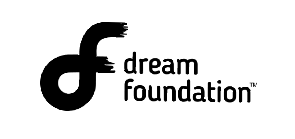 Logo-2-08.png