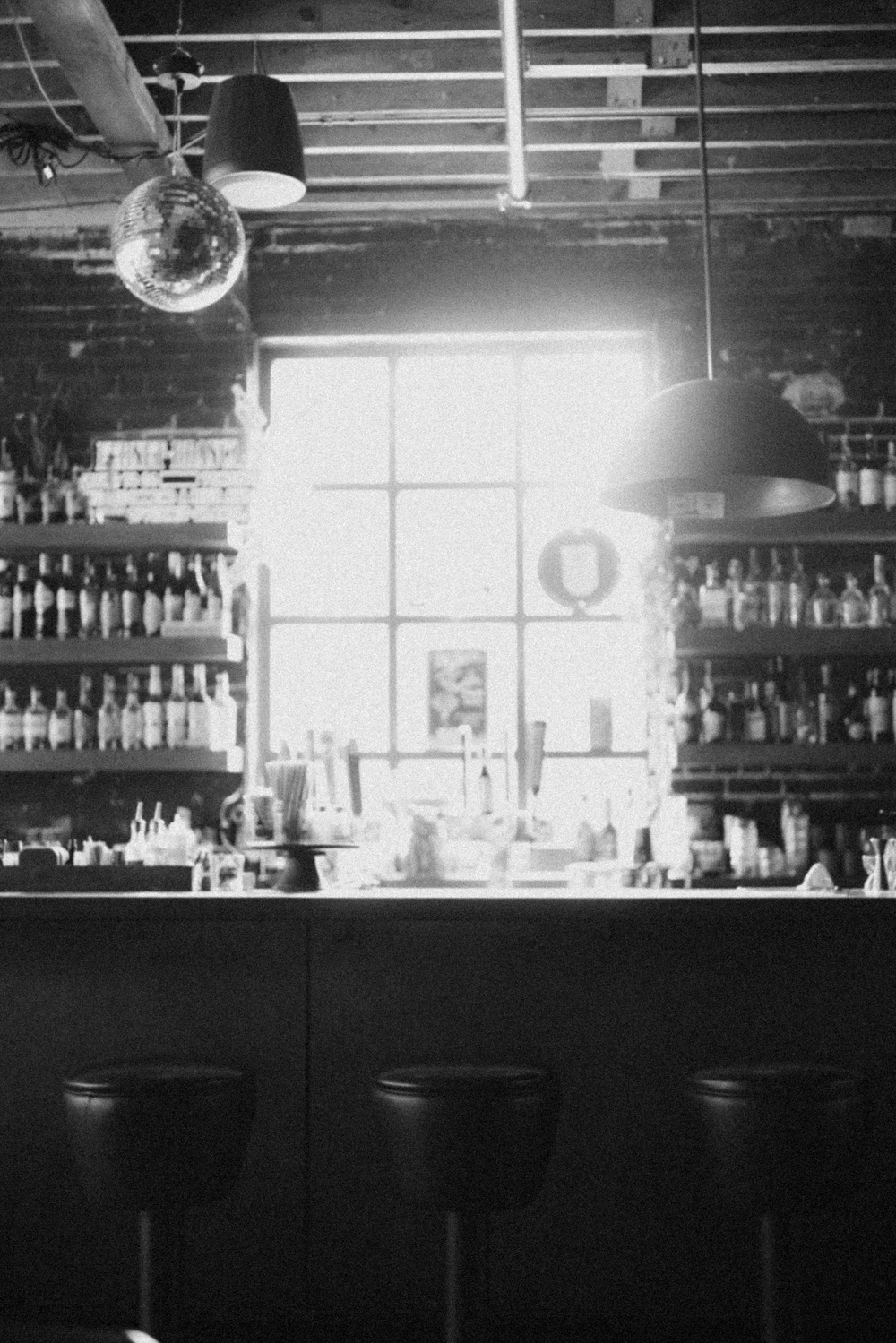 Bar photo 2