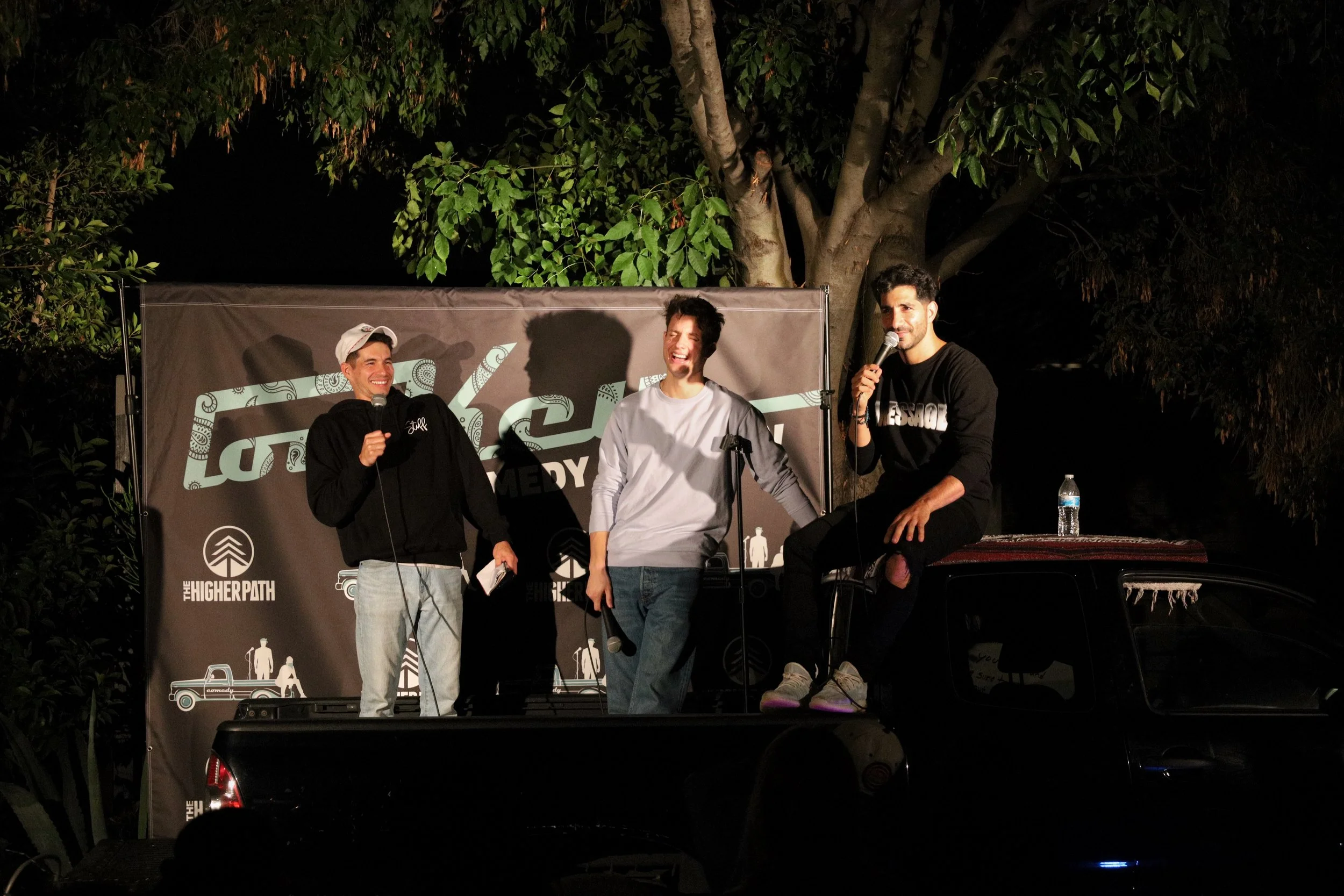 IMG_9932.jpg