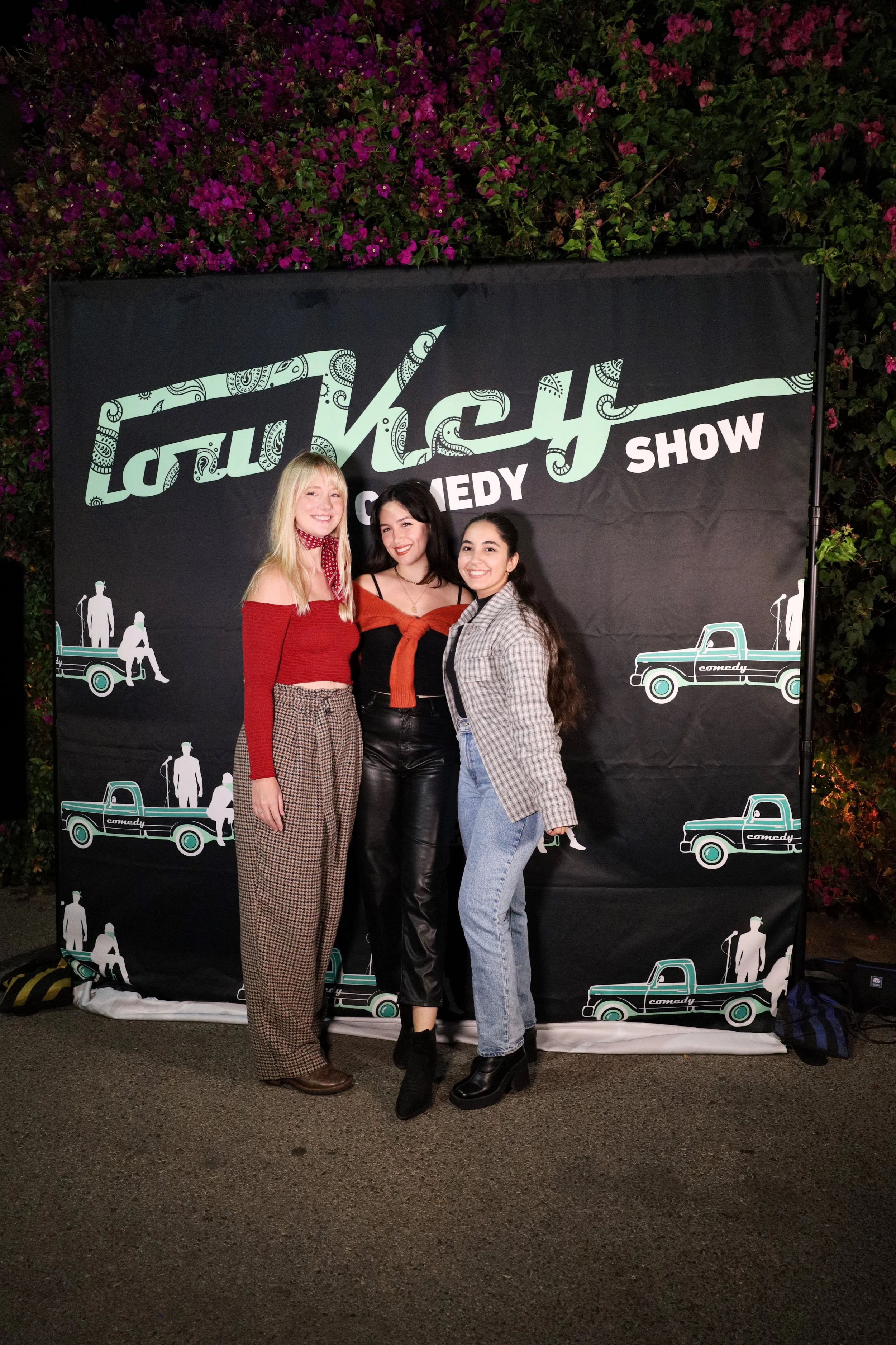 IMG_9587.jpg